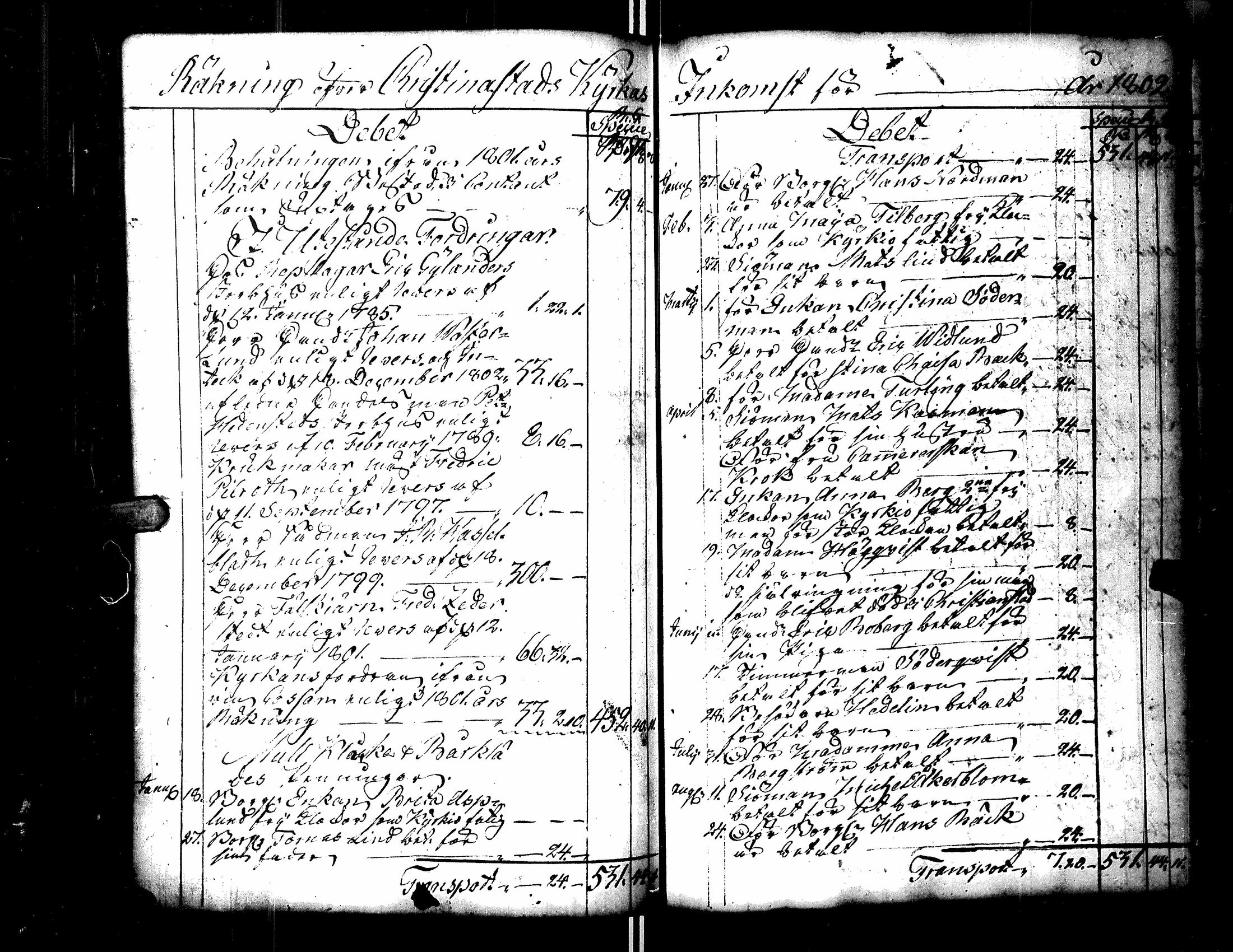 [ kuvat/198.jpg ]