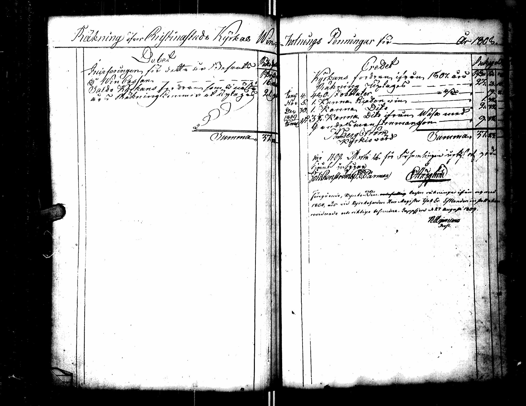 [ kuvat/226.jpg ]