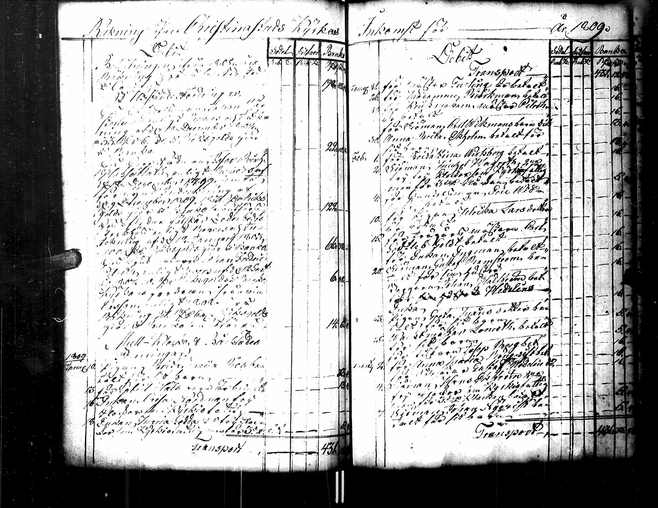 [ kuvat/227.jpg ]