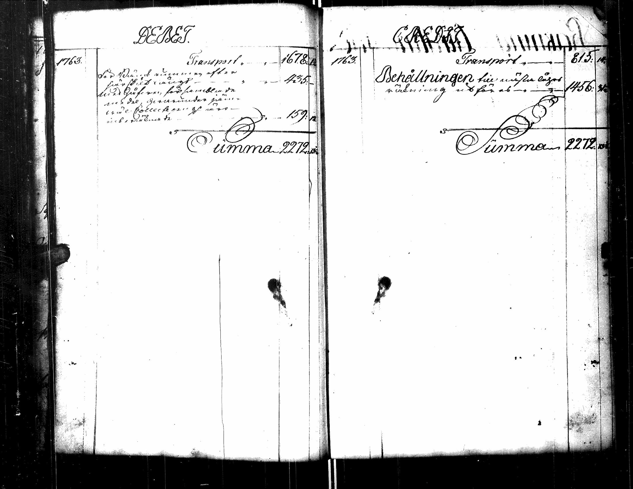 [ kuvat/26.jpg ]