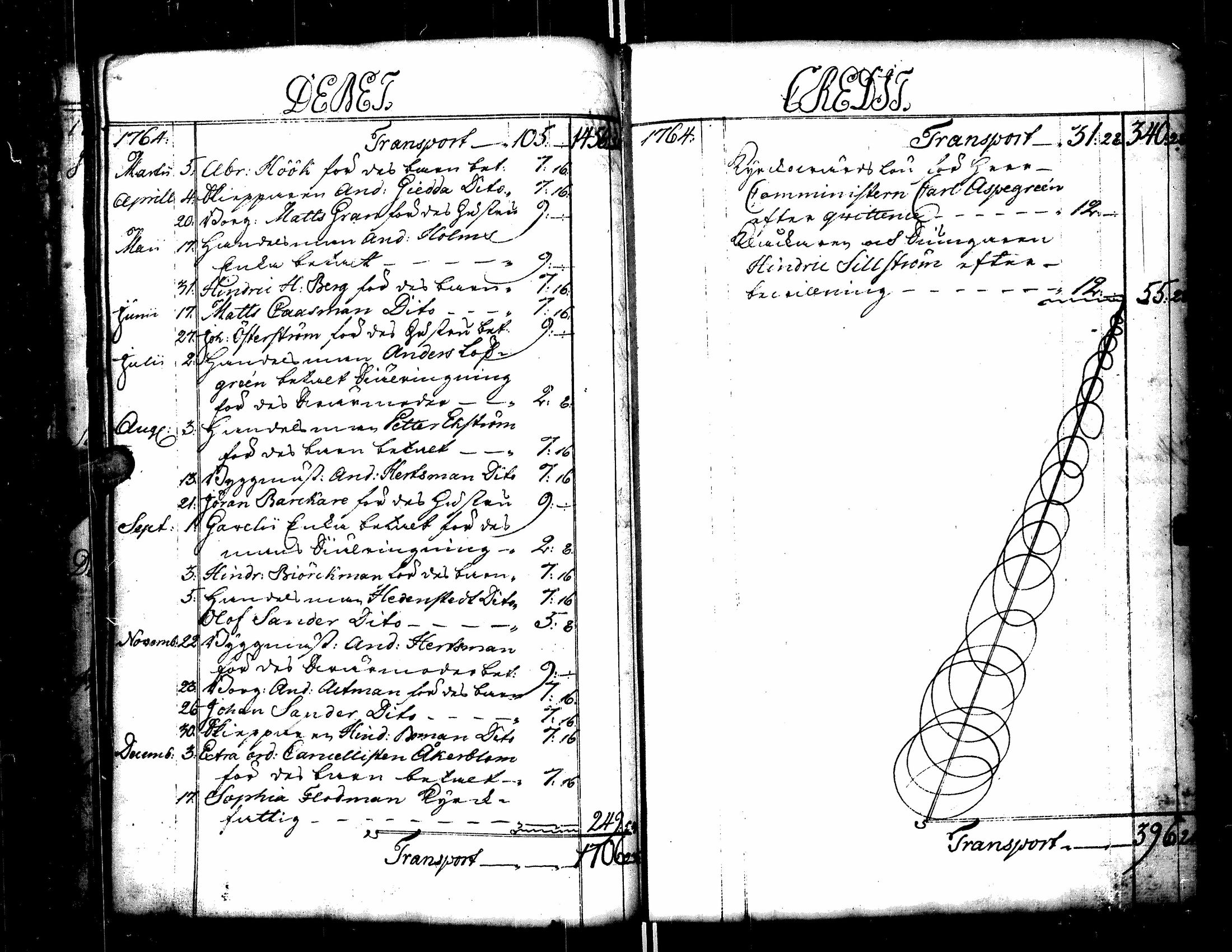 [ kuvat/30.jpg ]