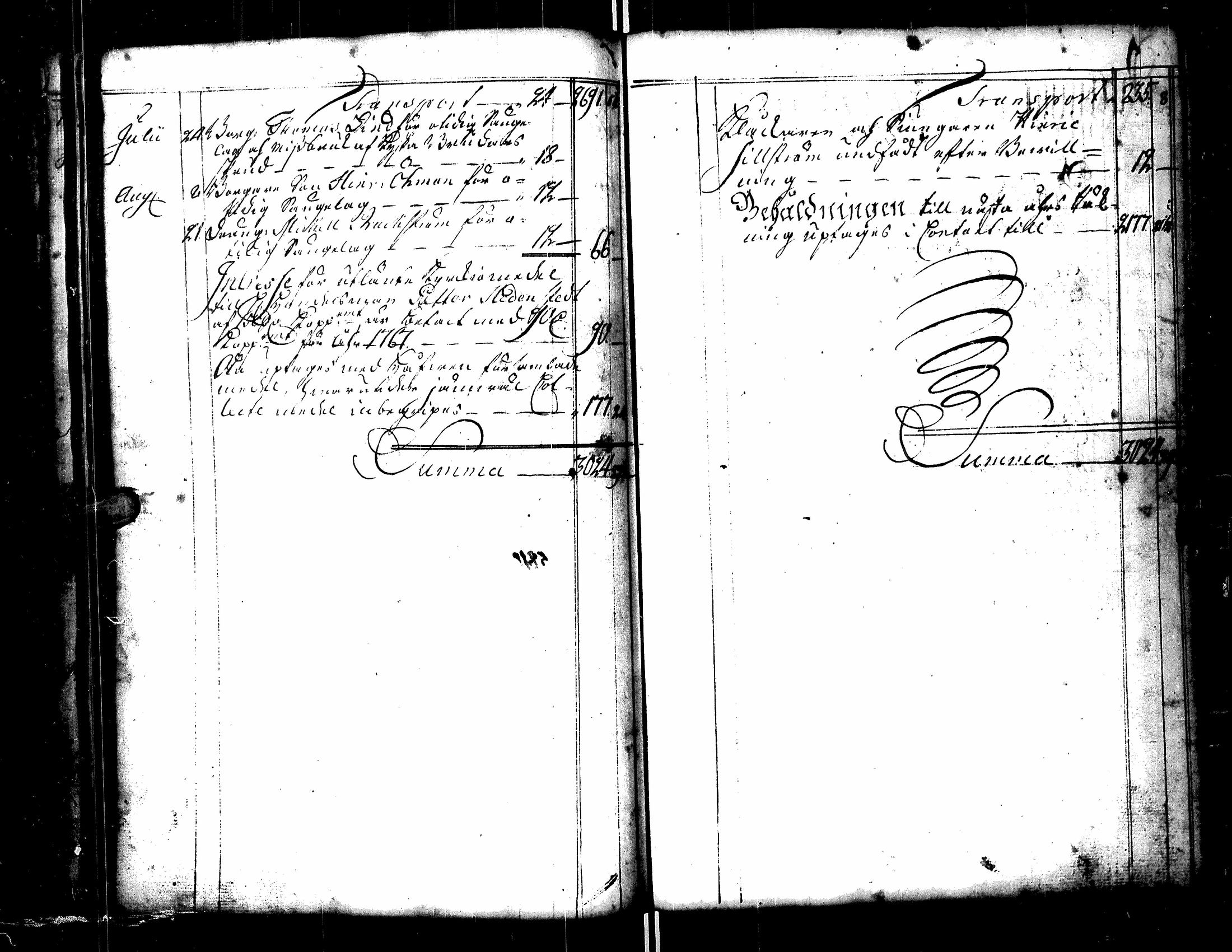 [ kuvat/48.jpg ]