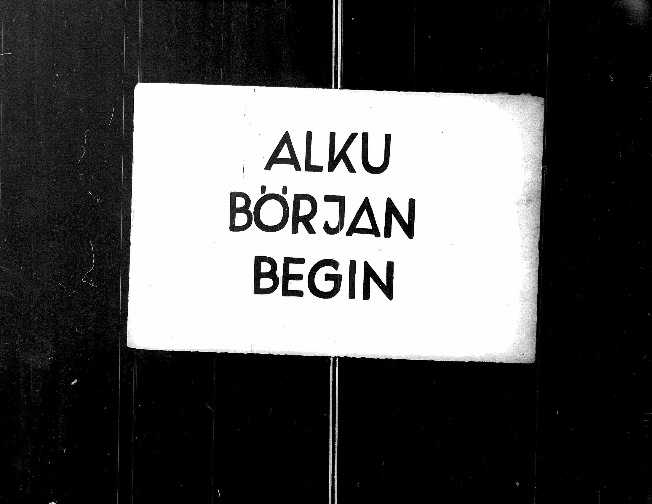[ kuvat/3.jpg ]