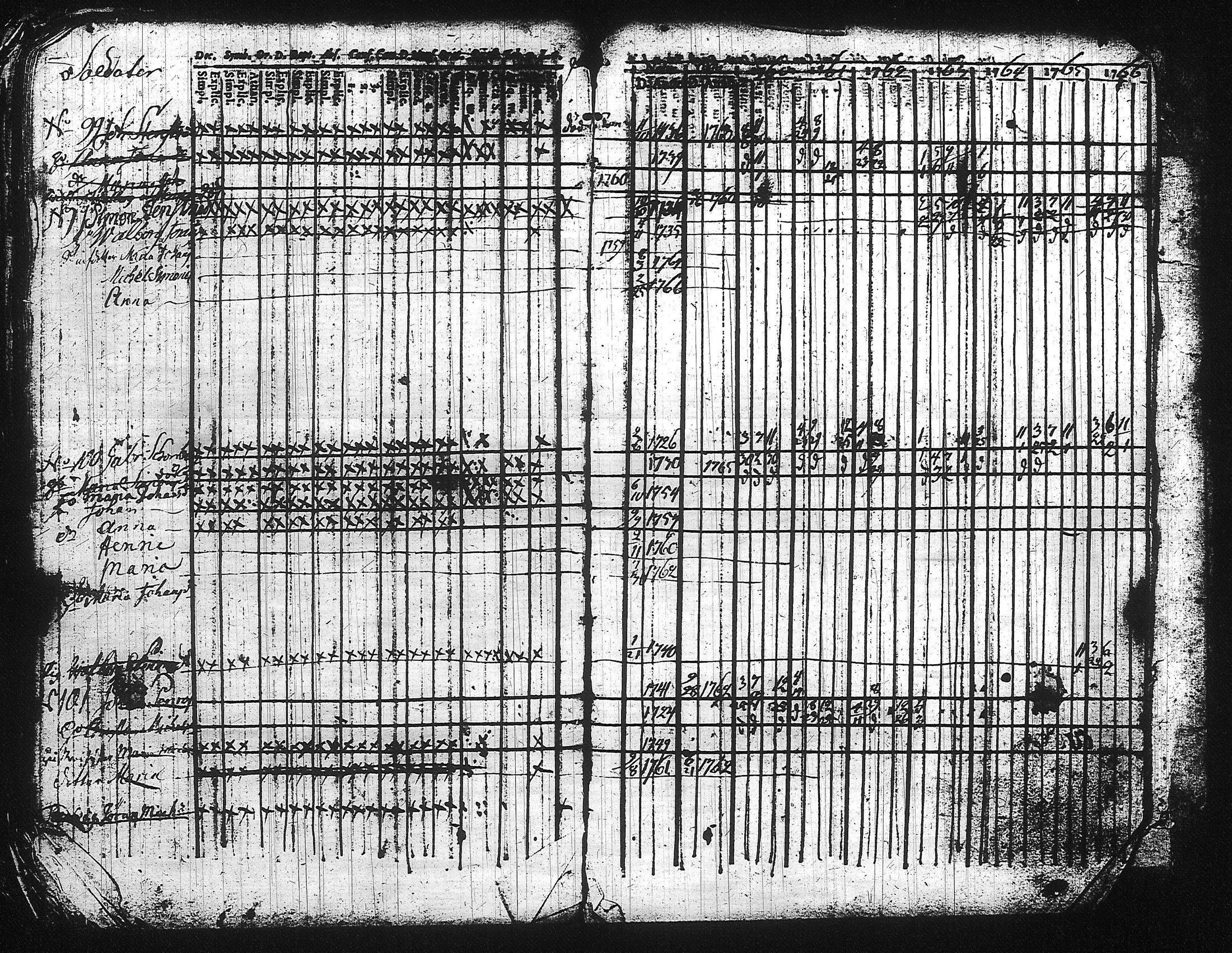 [ kuvat/221.jpg ]