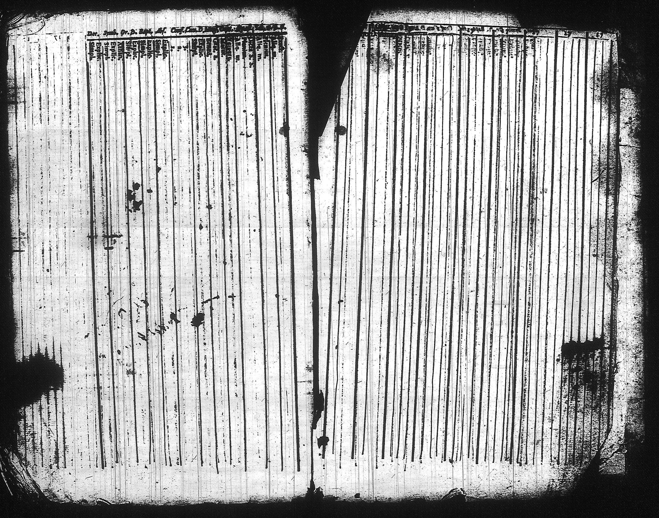 [ kuvat/225.jpg ]