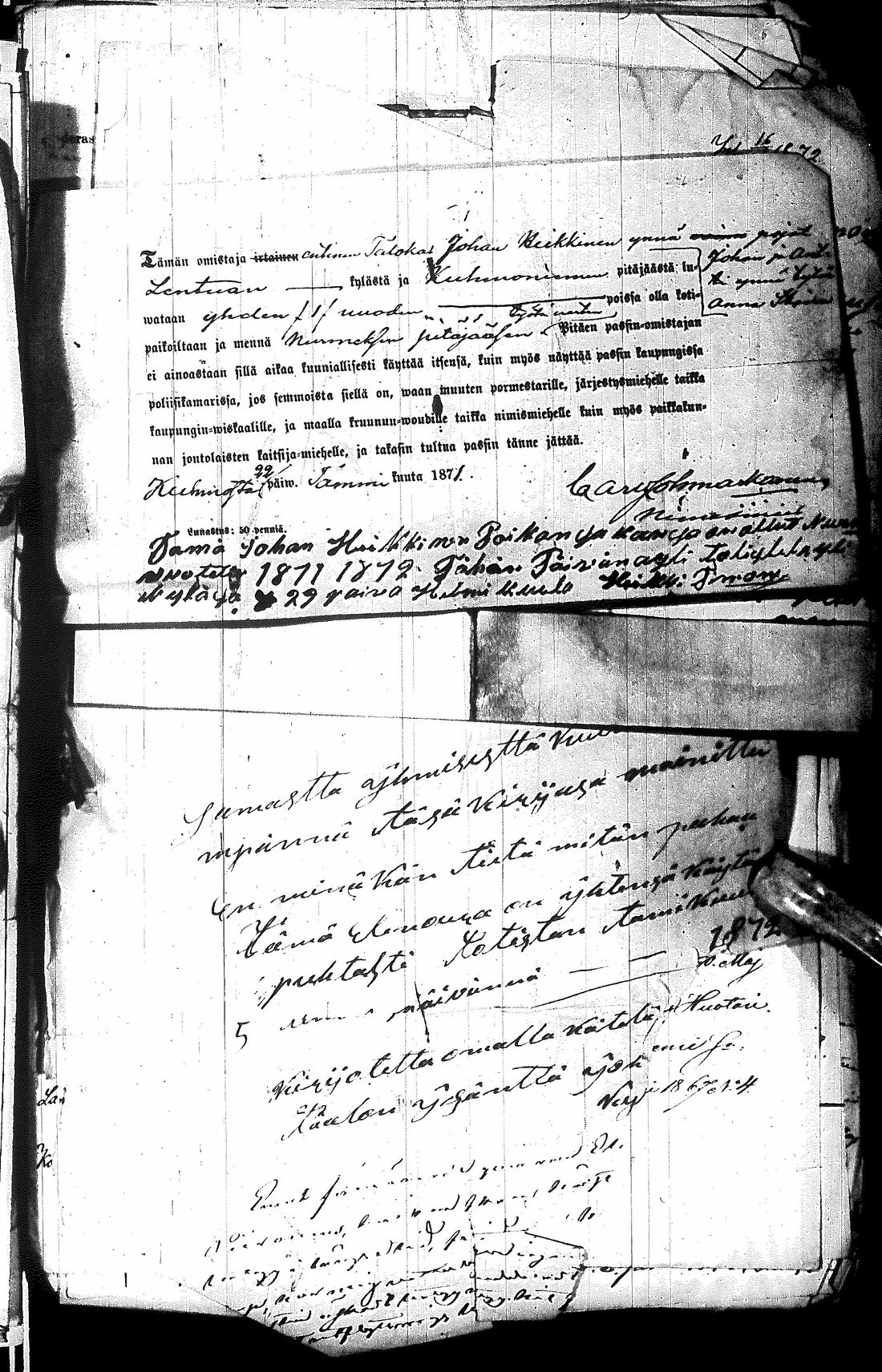 [ kuvat/118.jpg ]