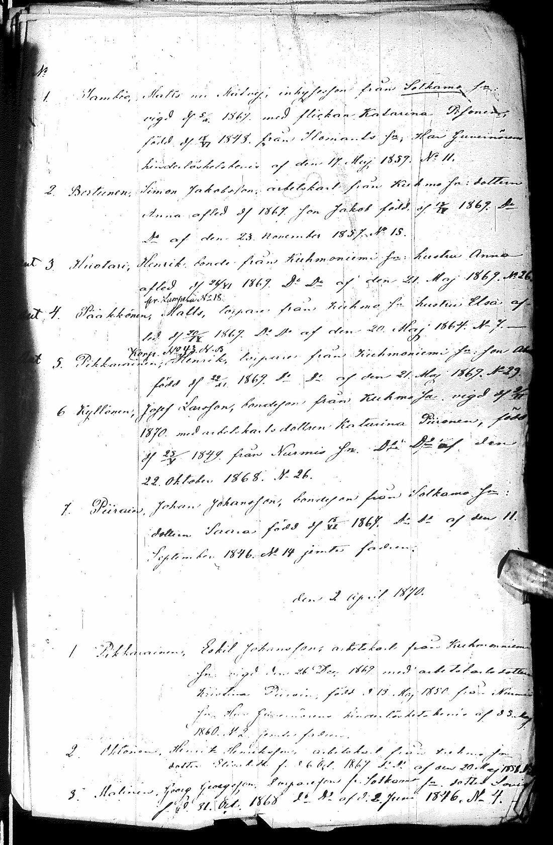 [ kuvat/136.jpg ]