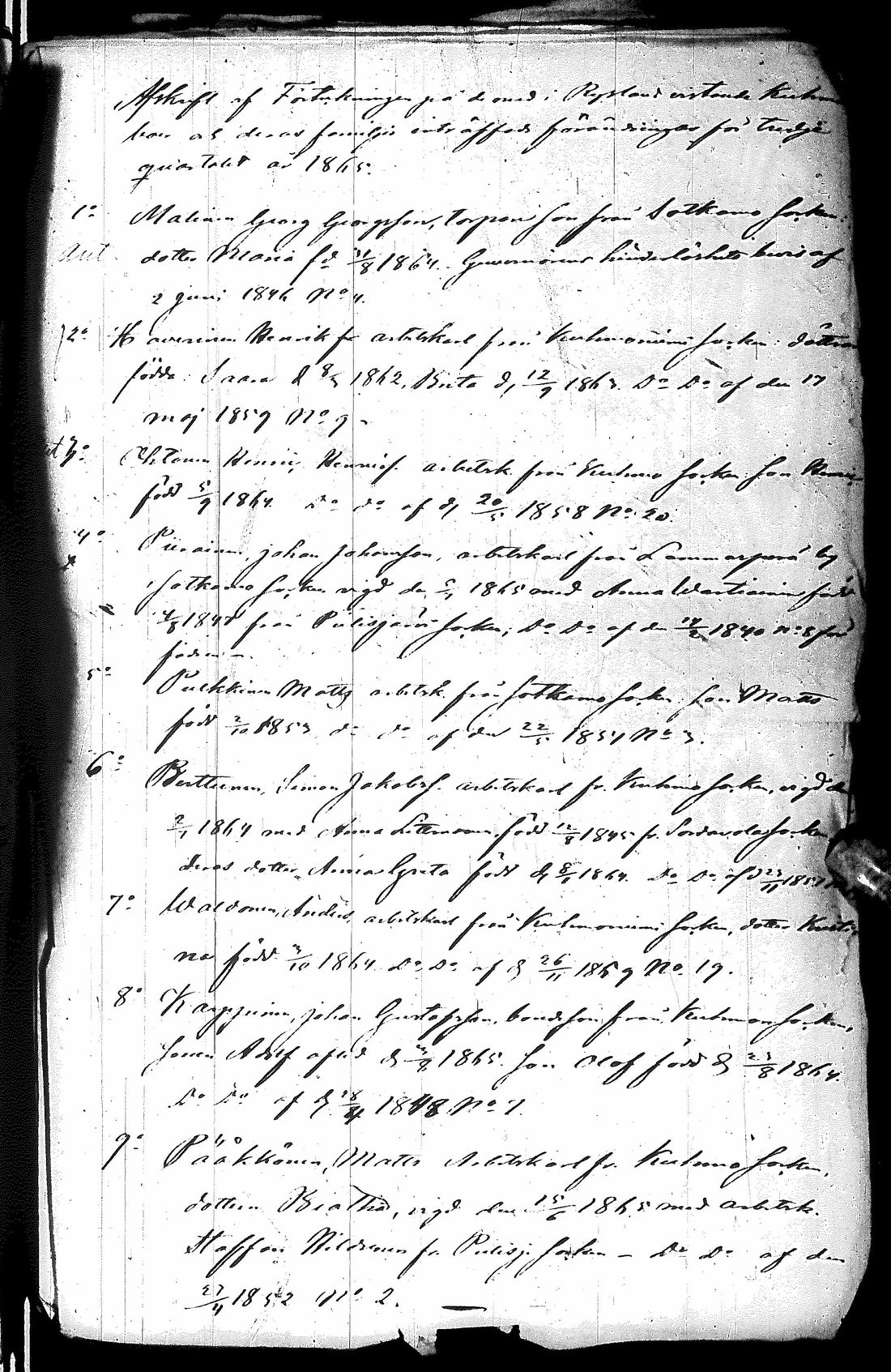 [ kuvat/145.jpg ]