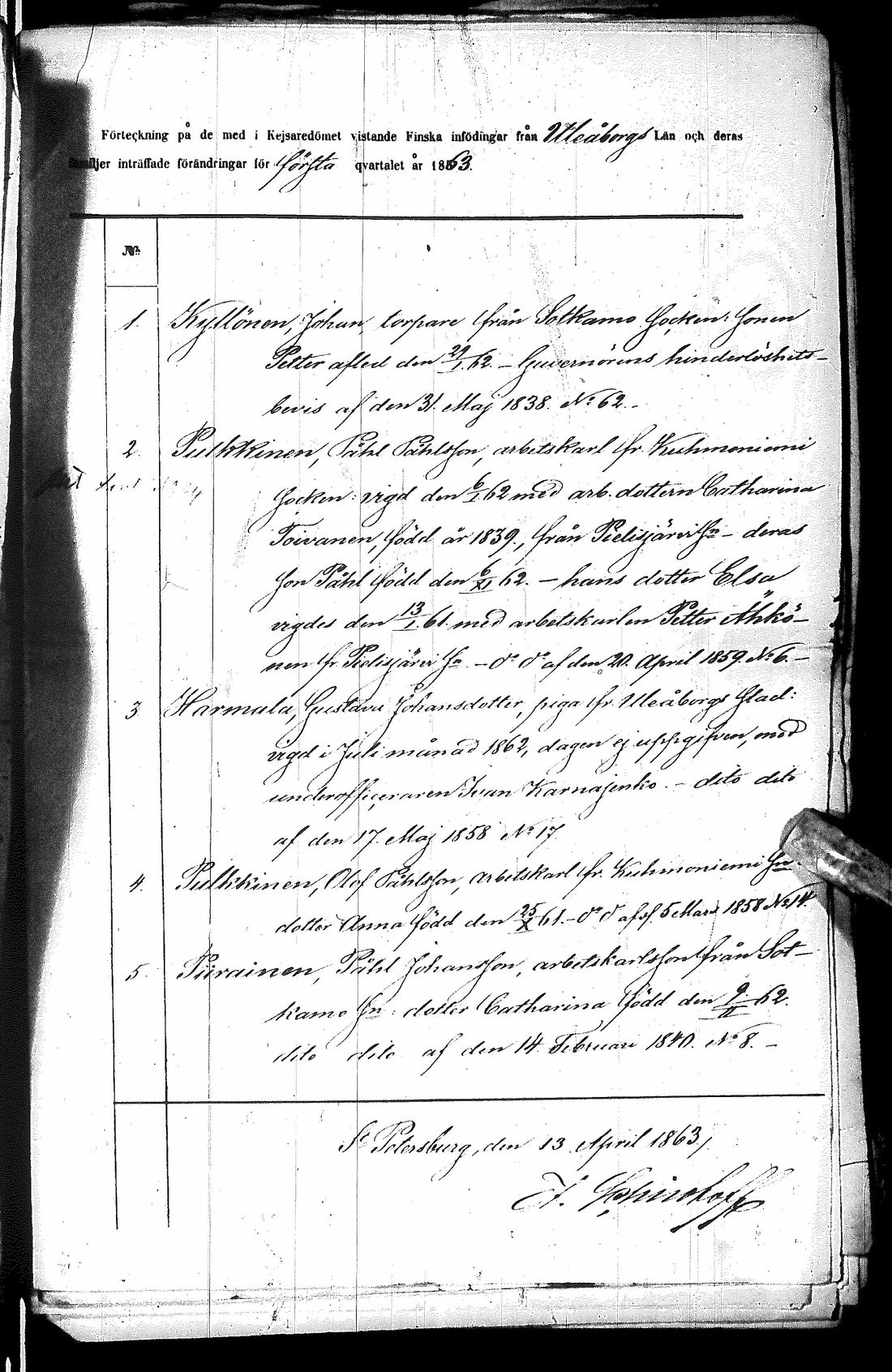 [ kuvat/149.jpg ]