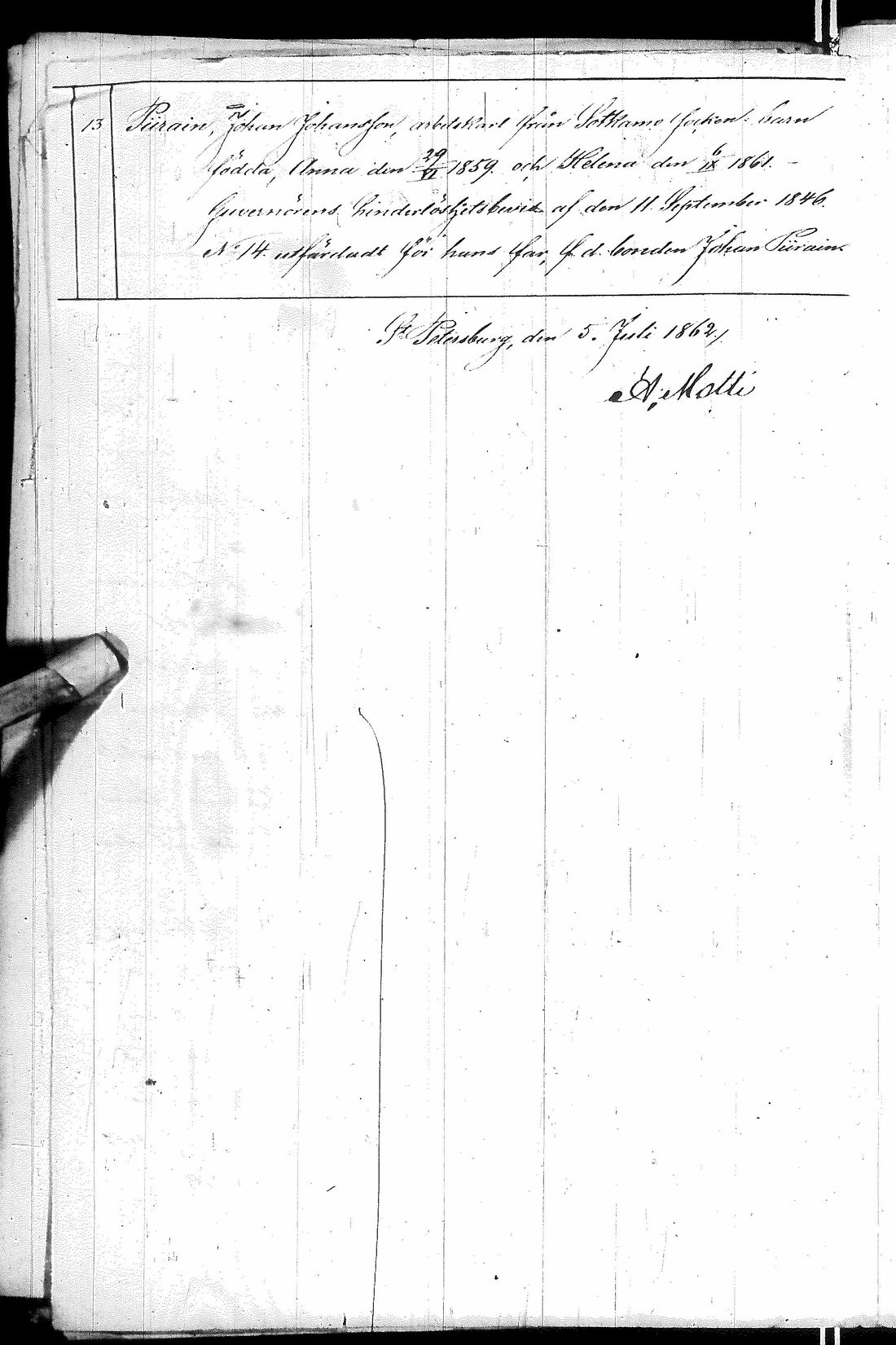 [ kuvat/156.jpg ]