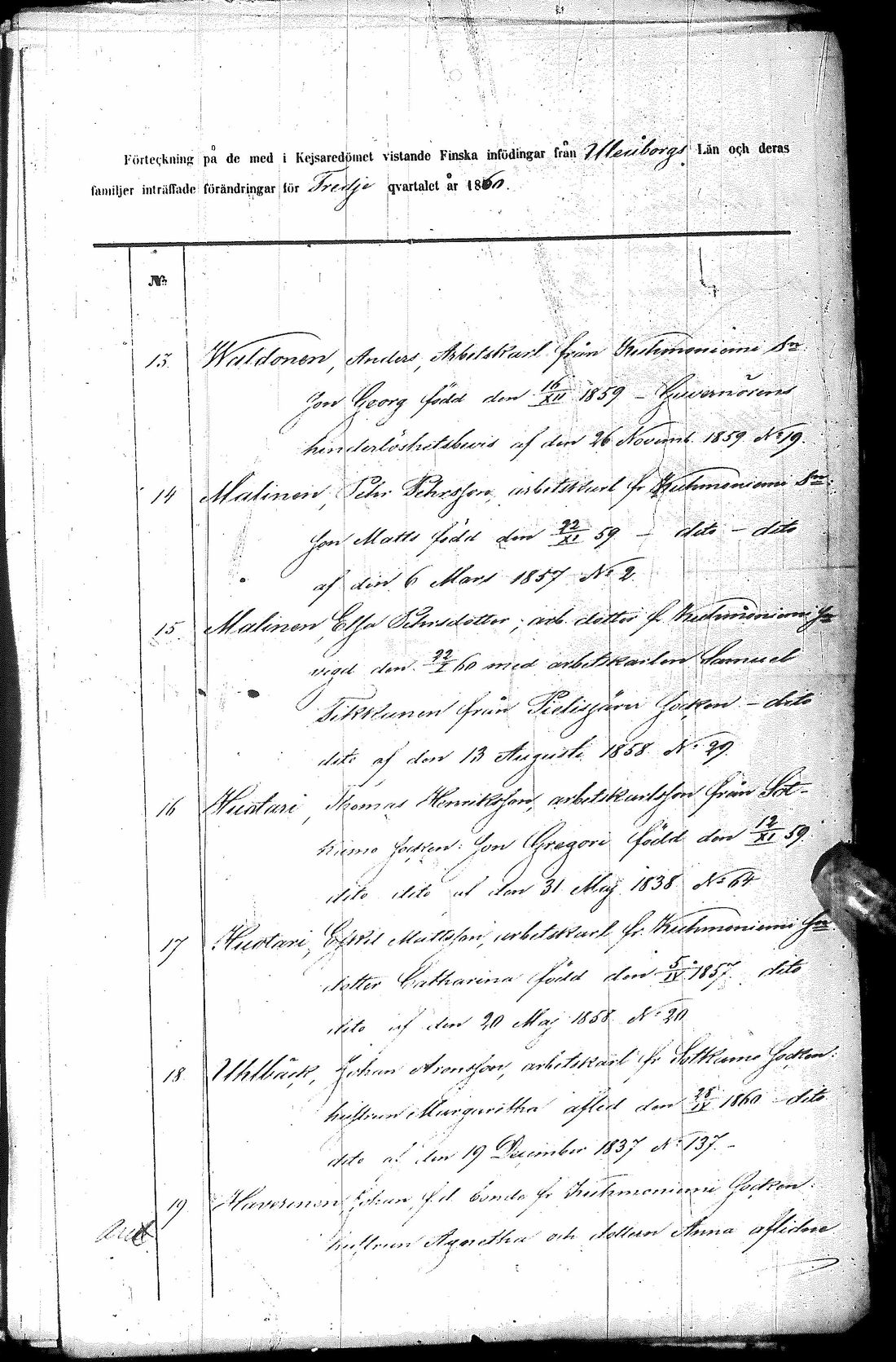 [ kuvat/164.jpg ]