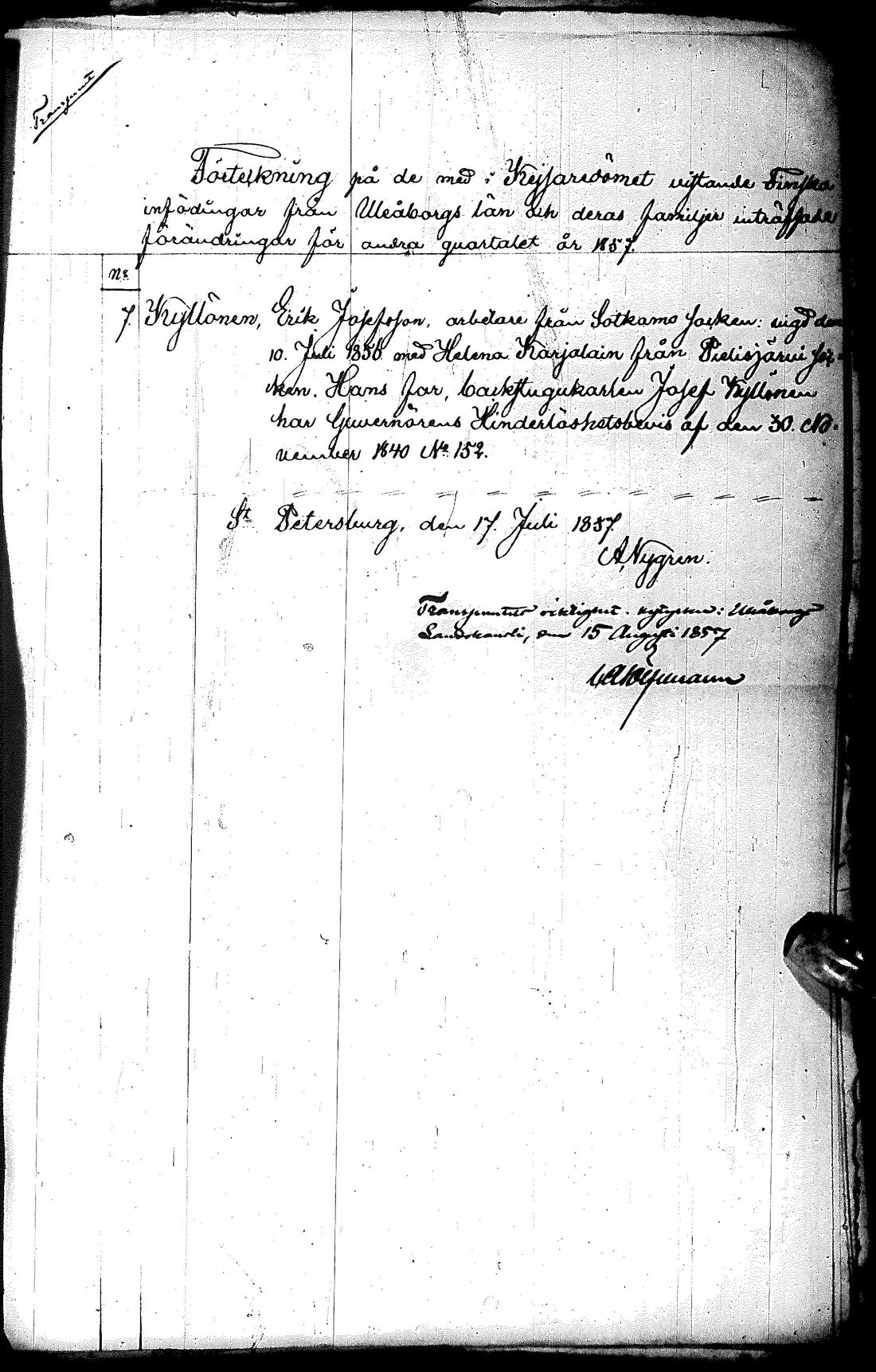 [ kuvat/171.jpg ]