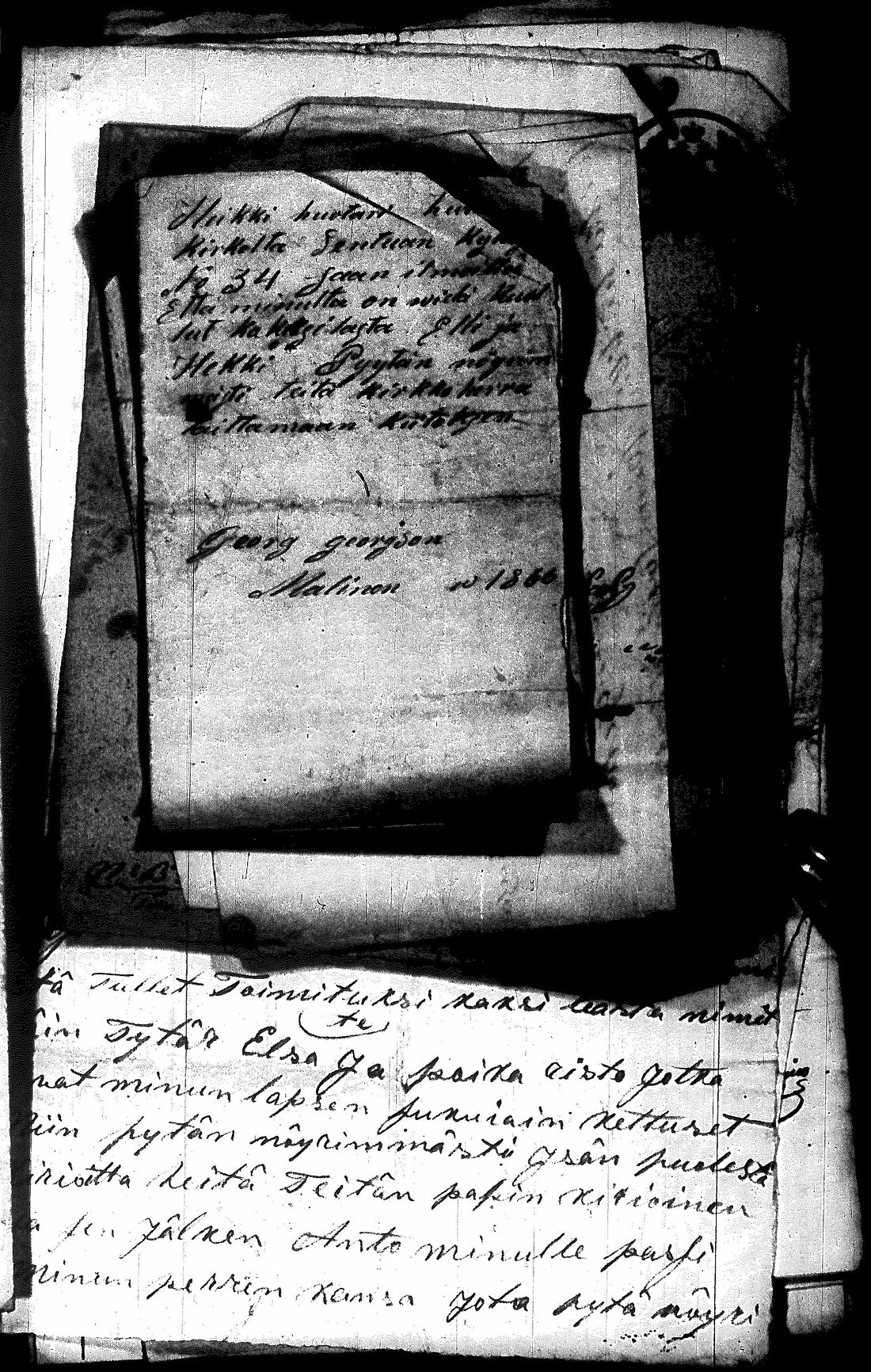 [ kuvat/180.jpg ]