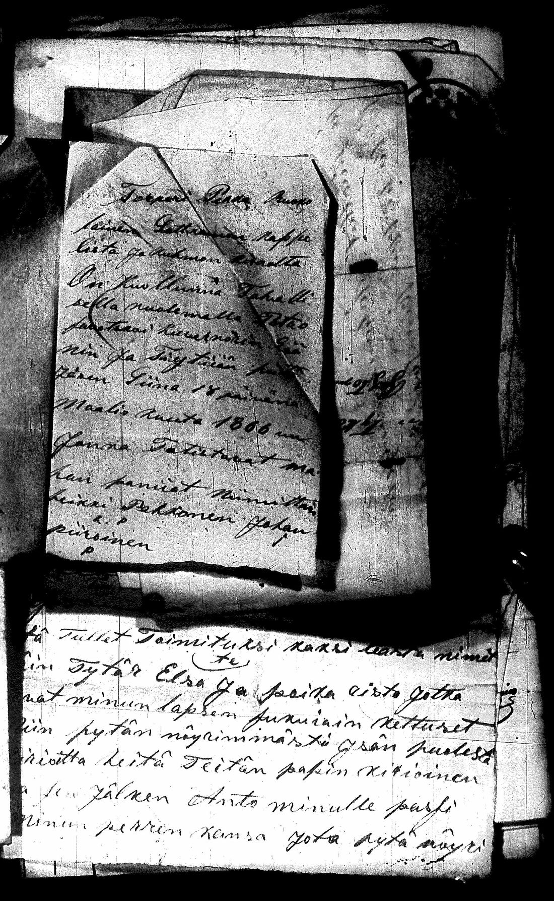 [ kuvat/181.jpg ]