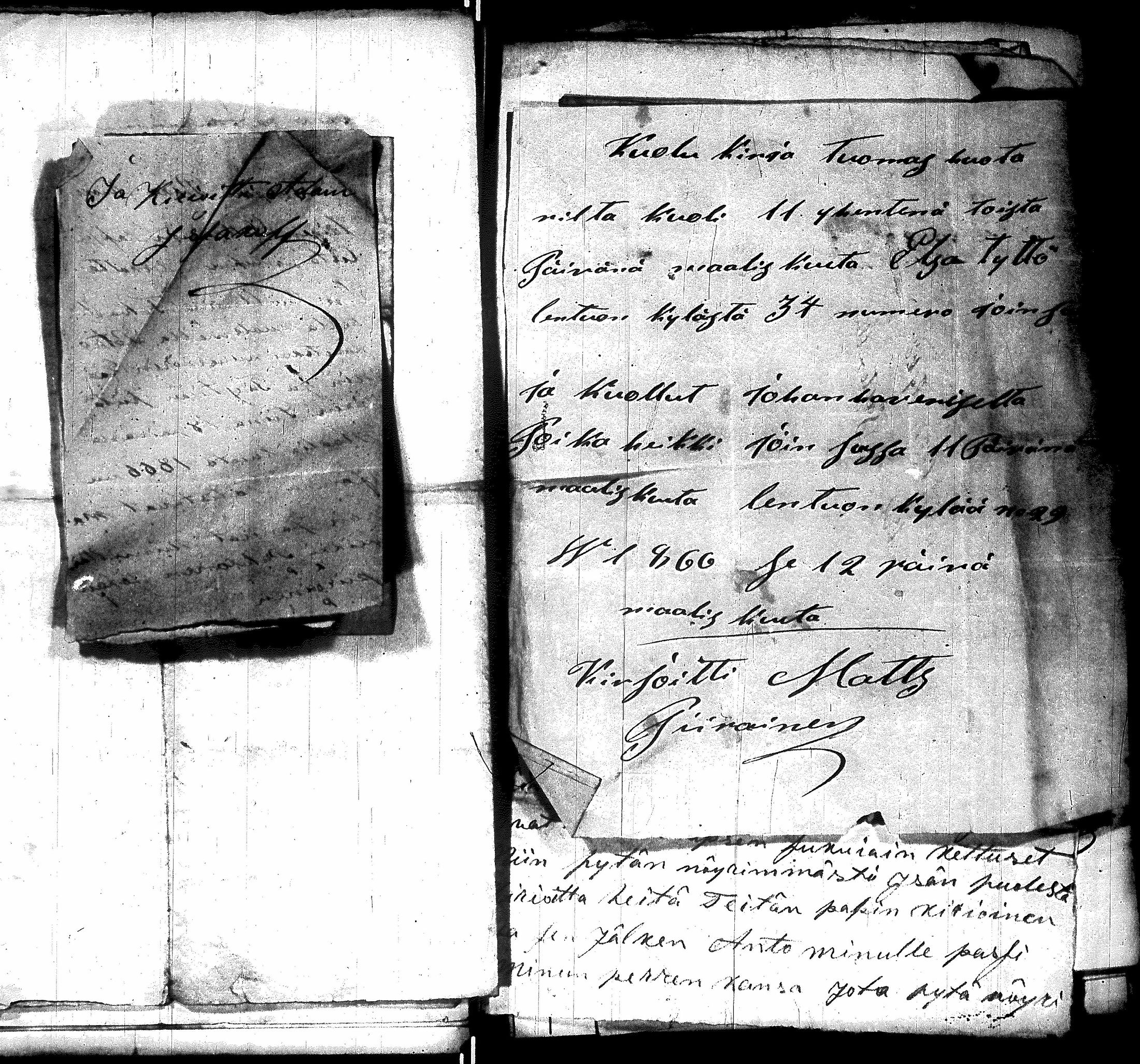[ kuvat/182.jpg ]