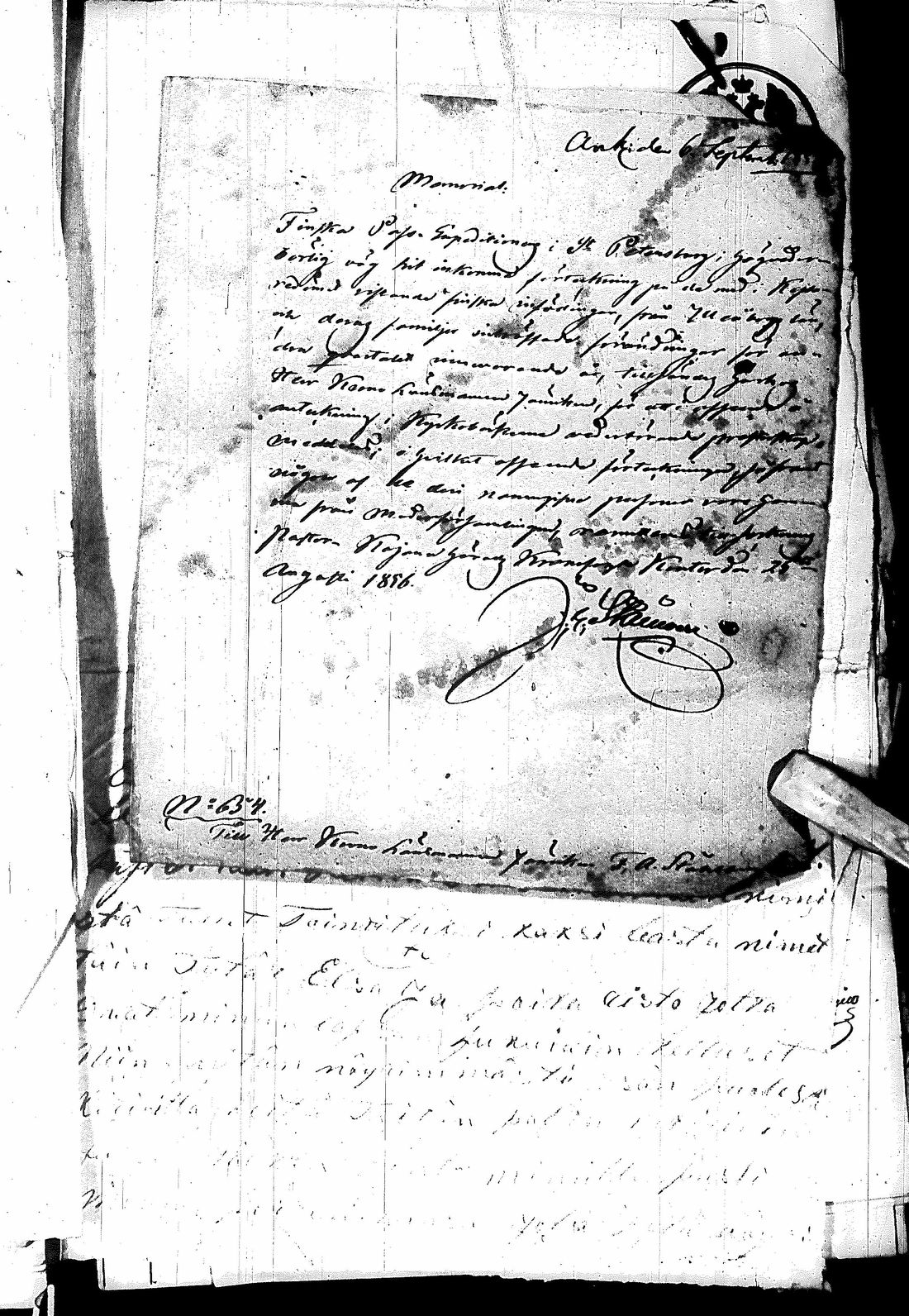 [ kuvat/183.jpg ]