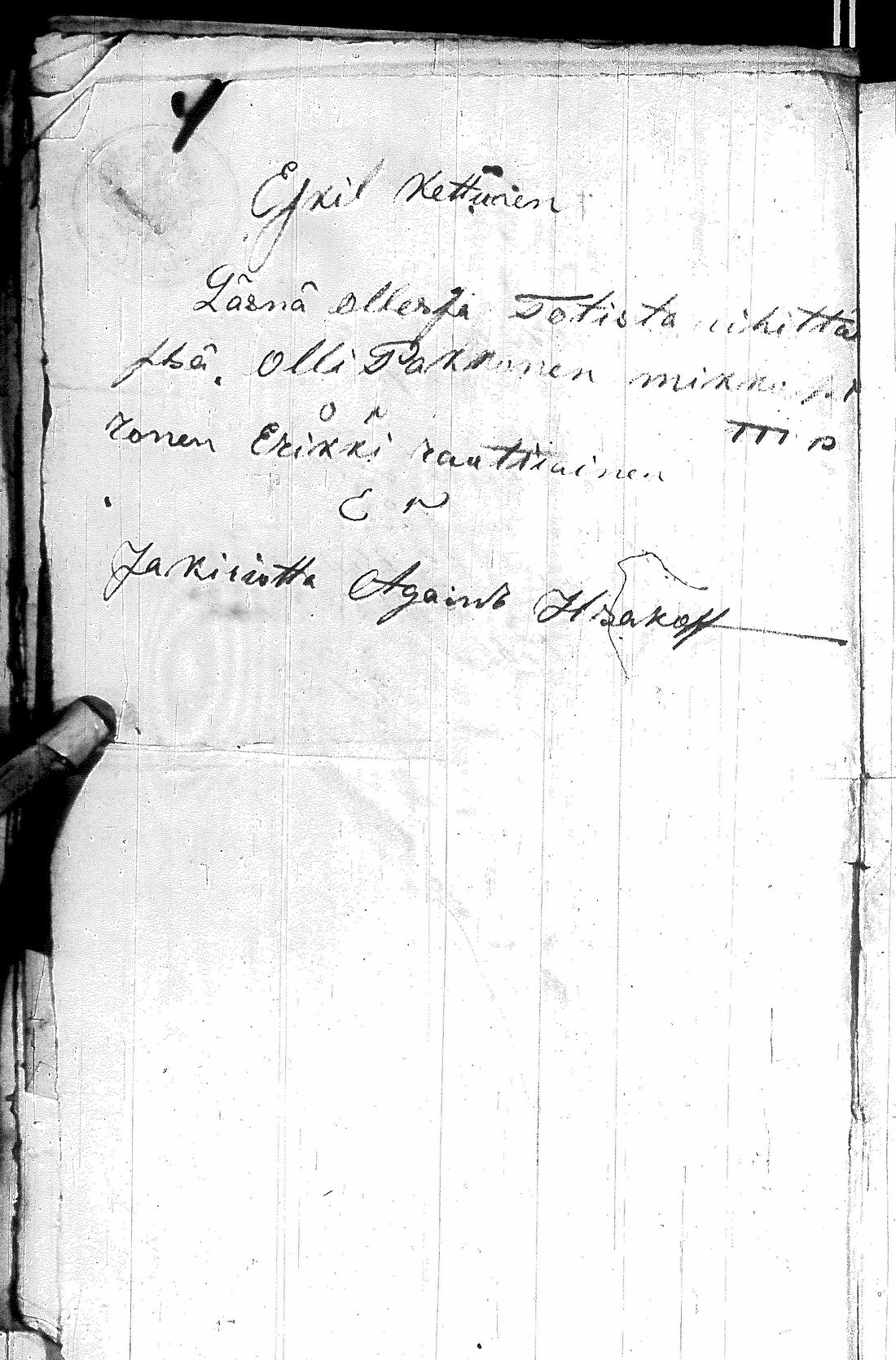 [ kuvat/185.jpg ]