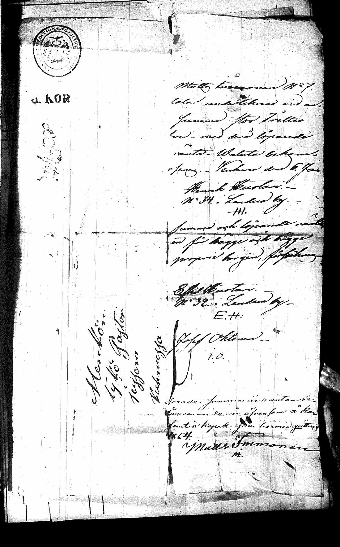 [ kuvat/190.jpg ]