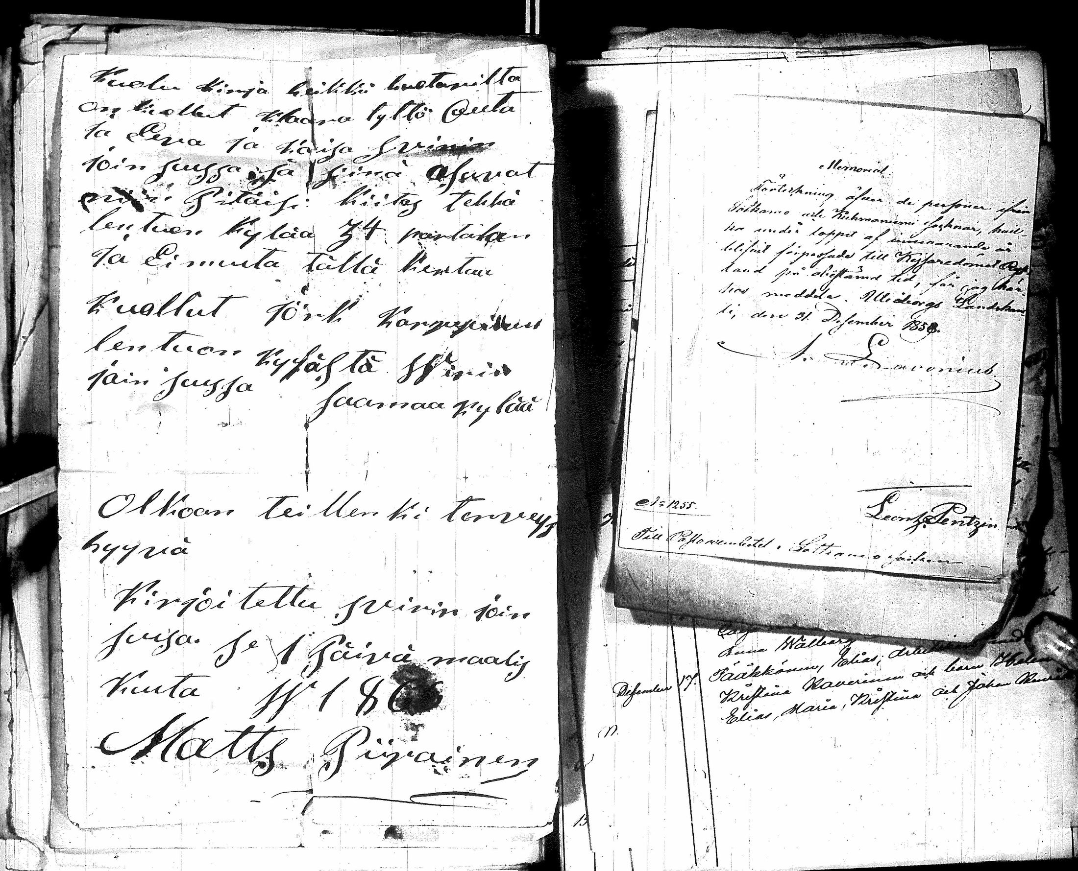 [ kuvat/191.jpg ]