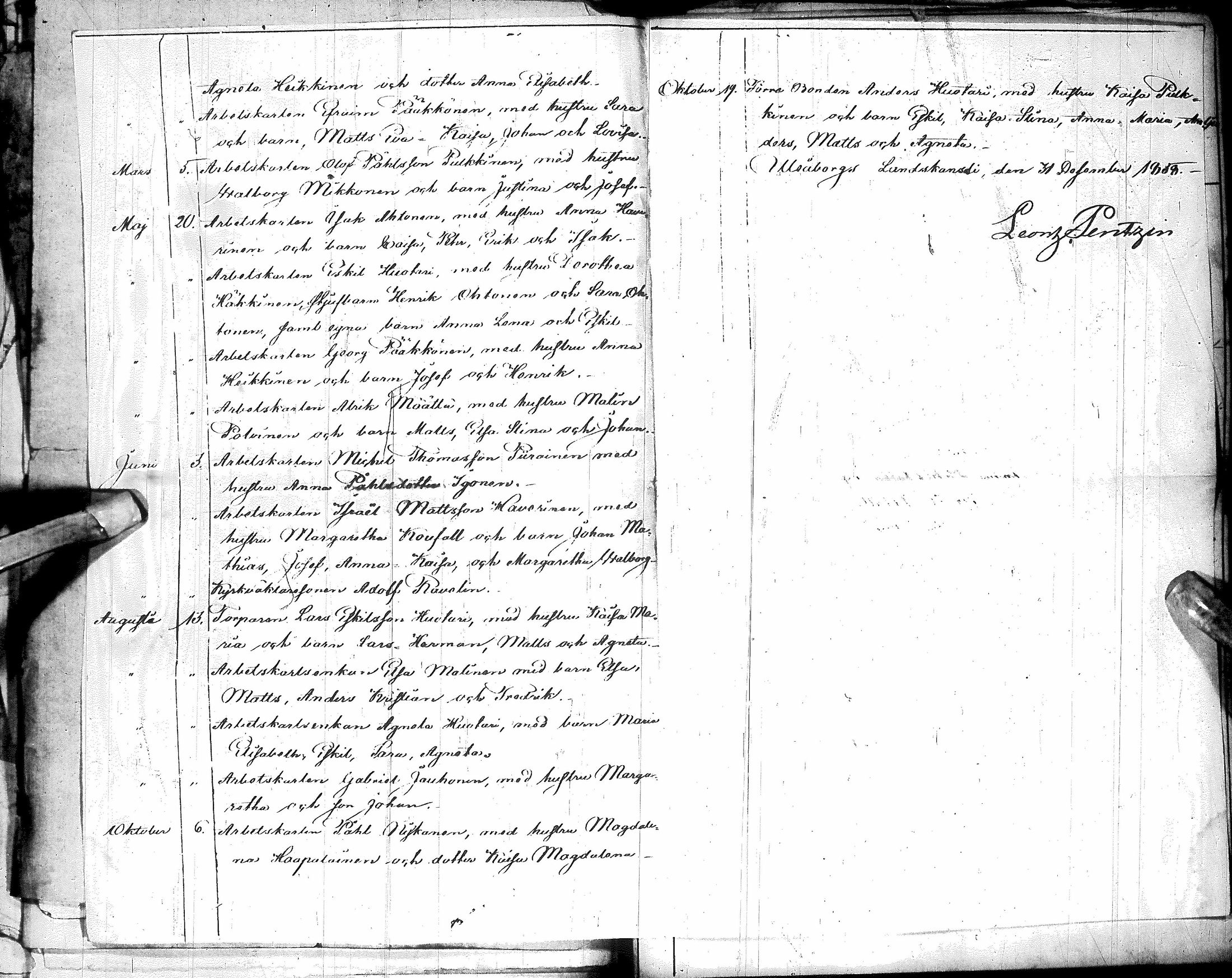 [ kuvat/195.jpg ]