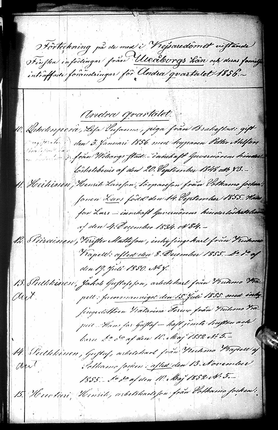 [ kuvat/196.jpg ]