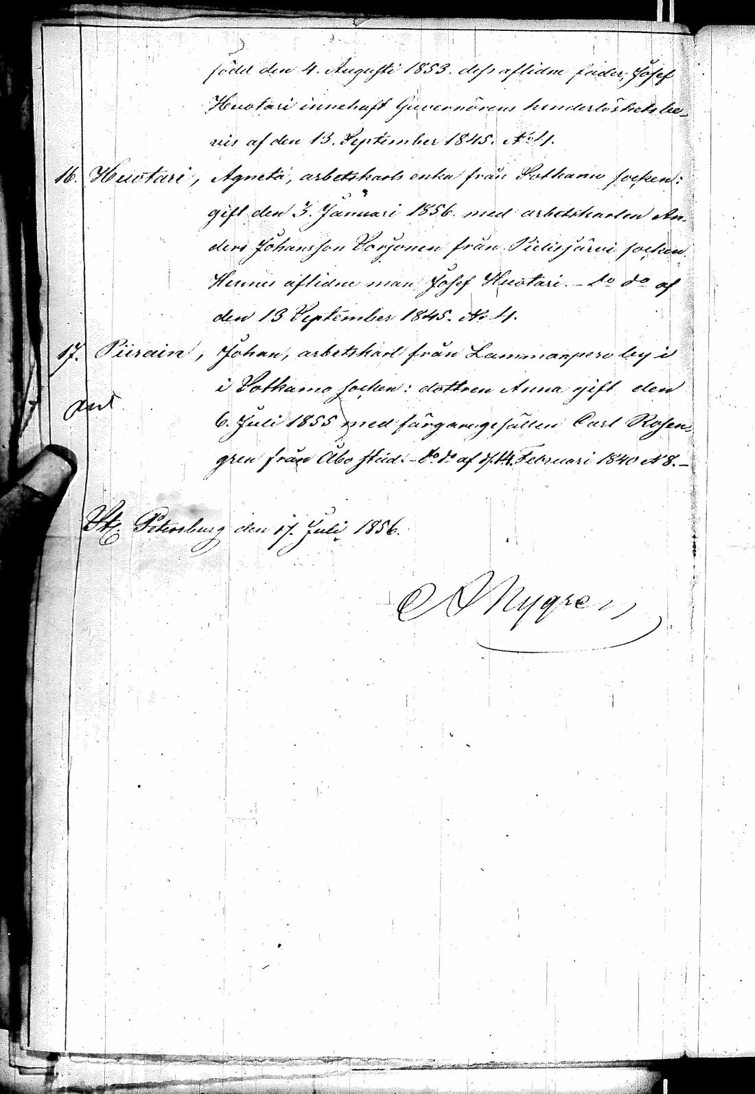 [ kuvat/197.jpg ]