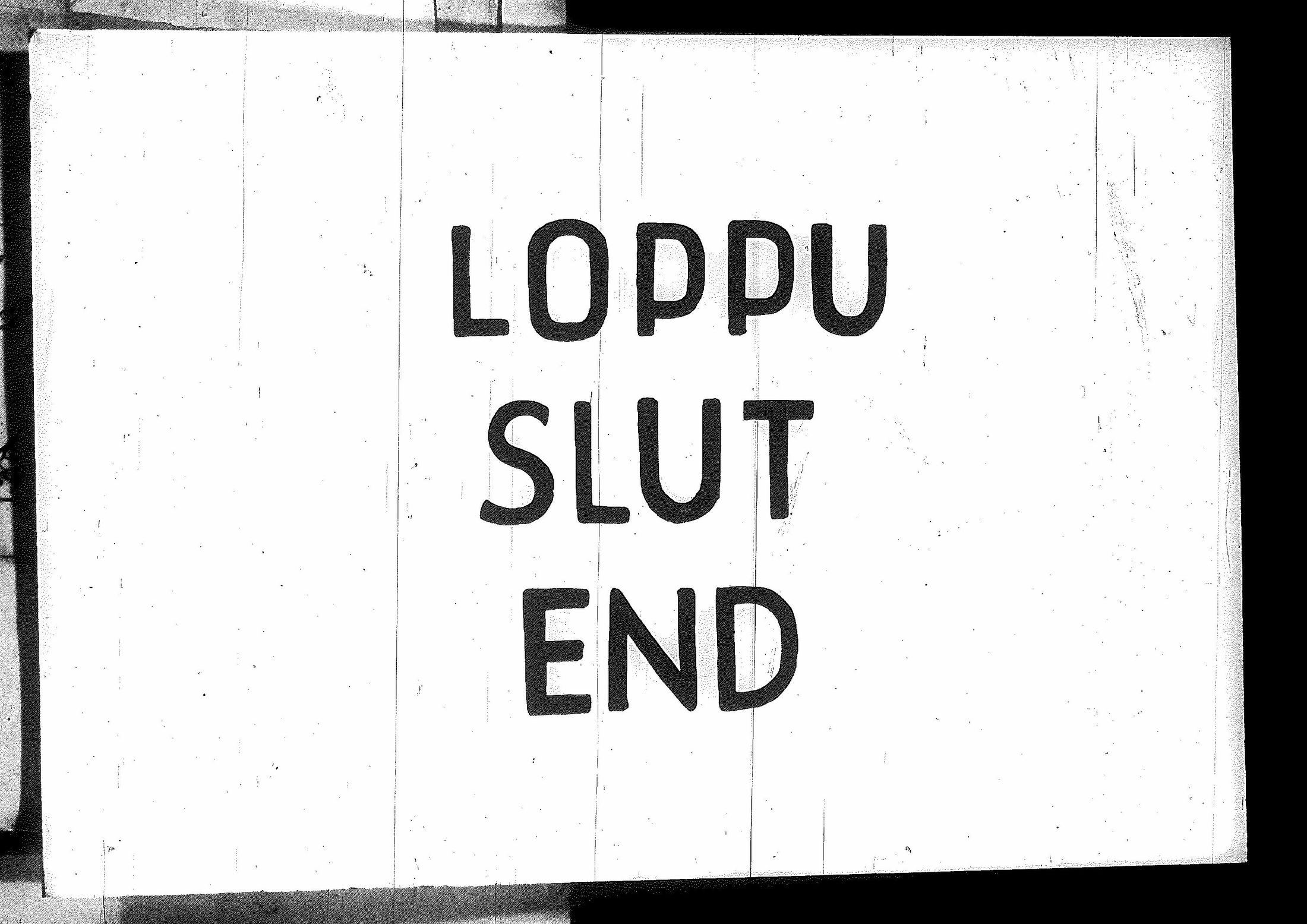 [ kuvat/203.jpg ]