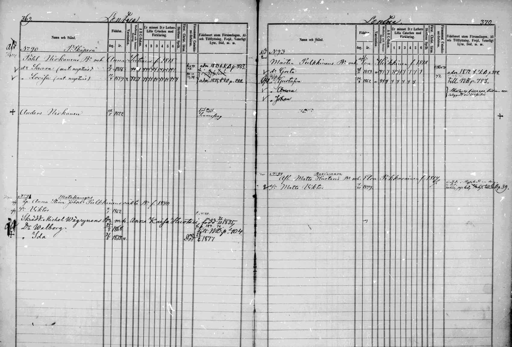 [ kuvat/185.jpg ]