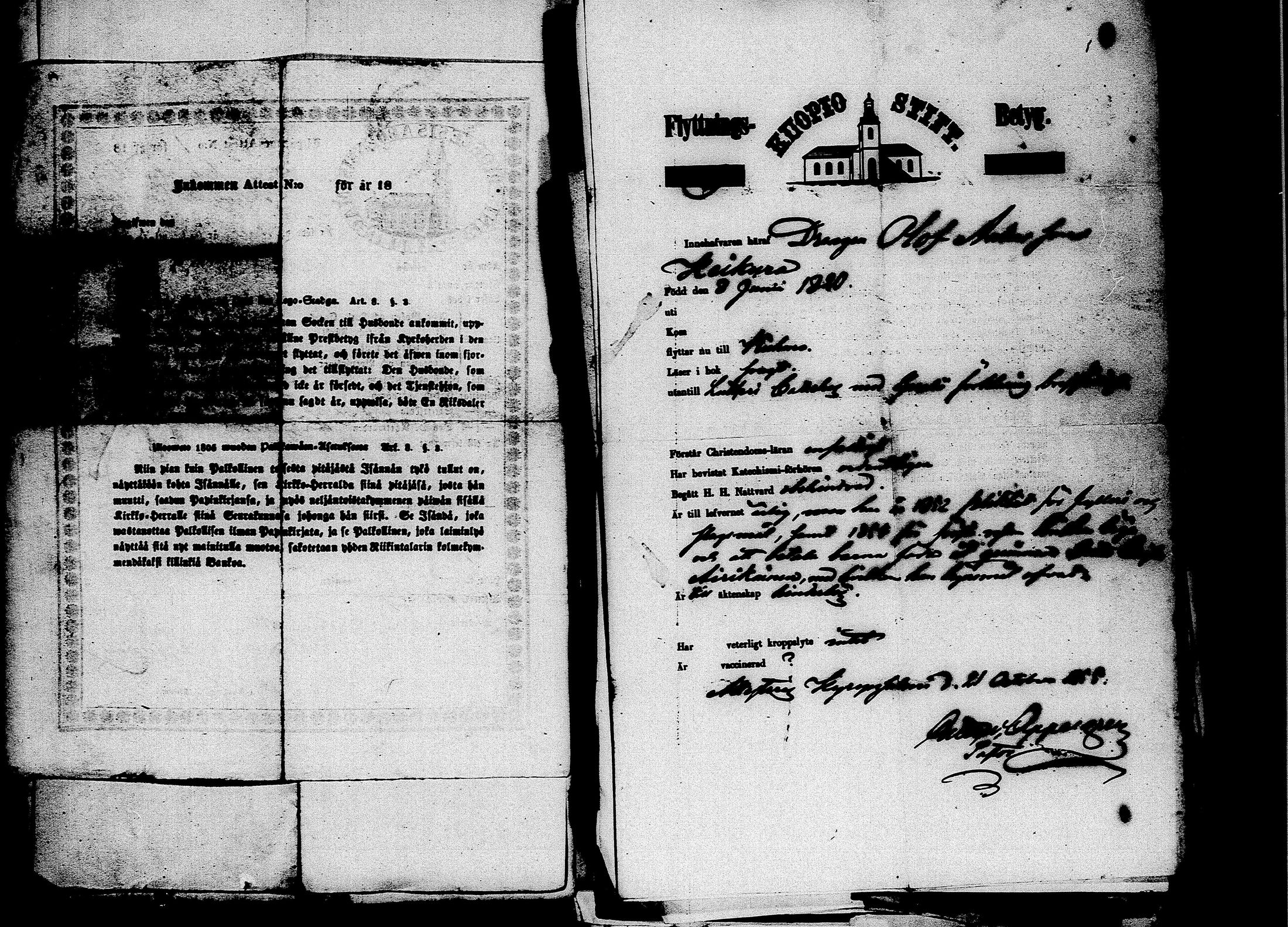 [ kuvat/167.jpg ]