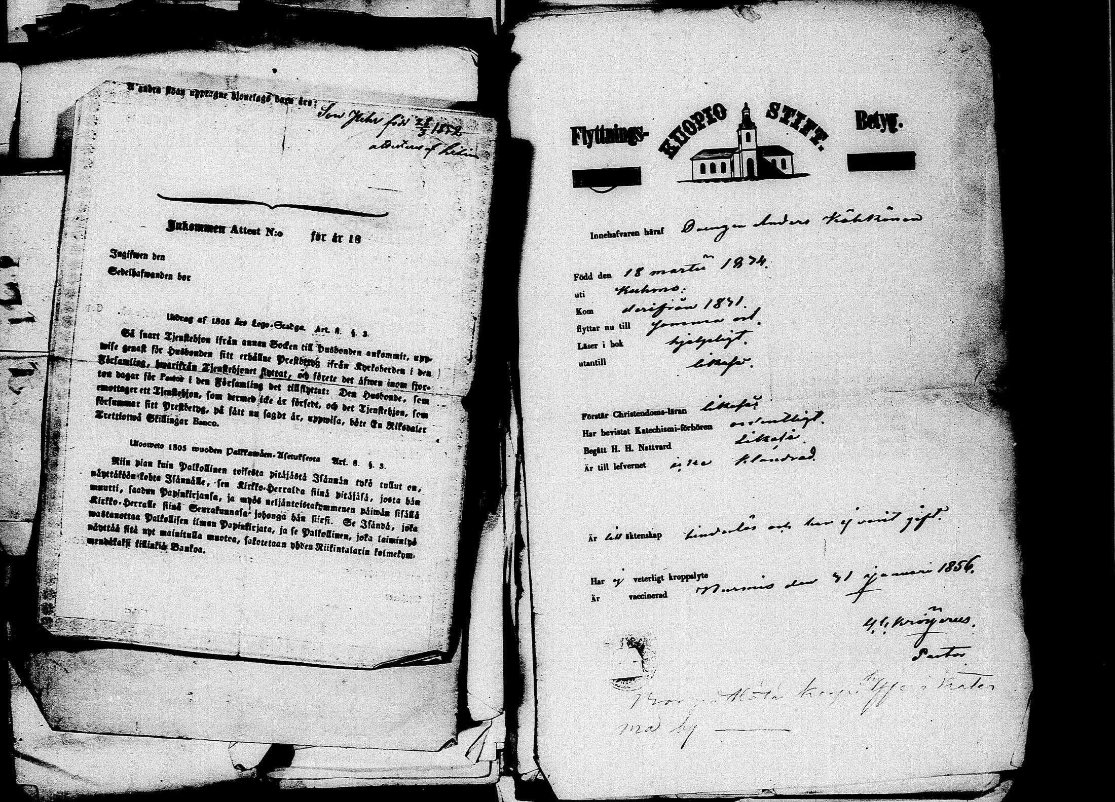 [ kuvat/187.jpg ]