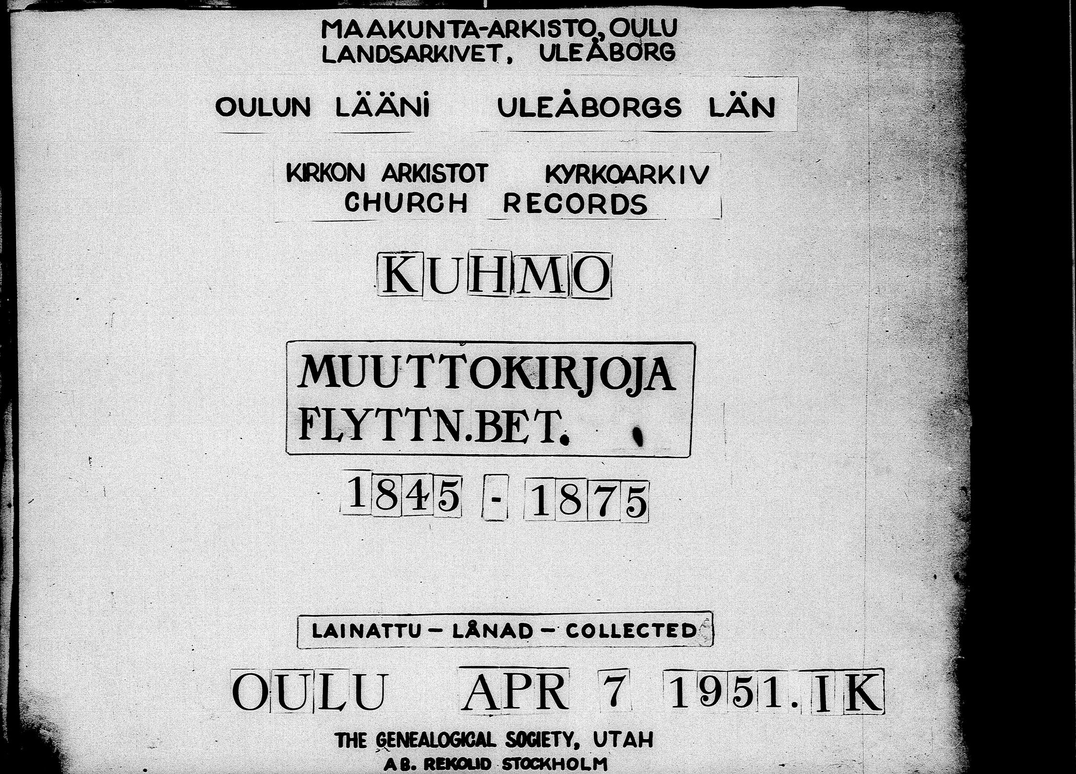 [ kuvat/189.jpg ]