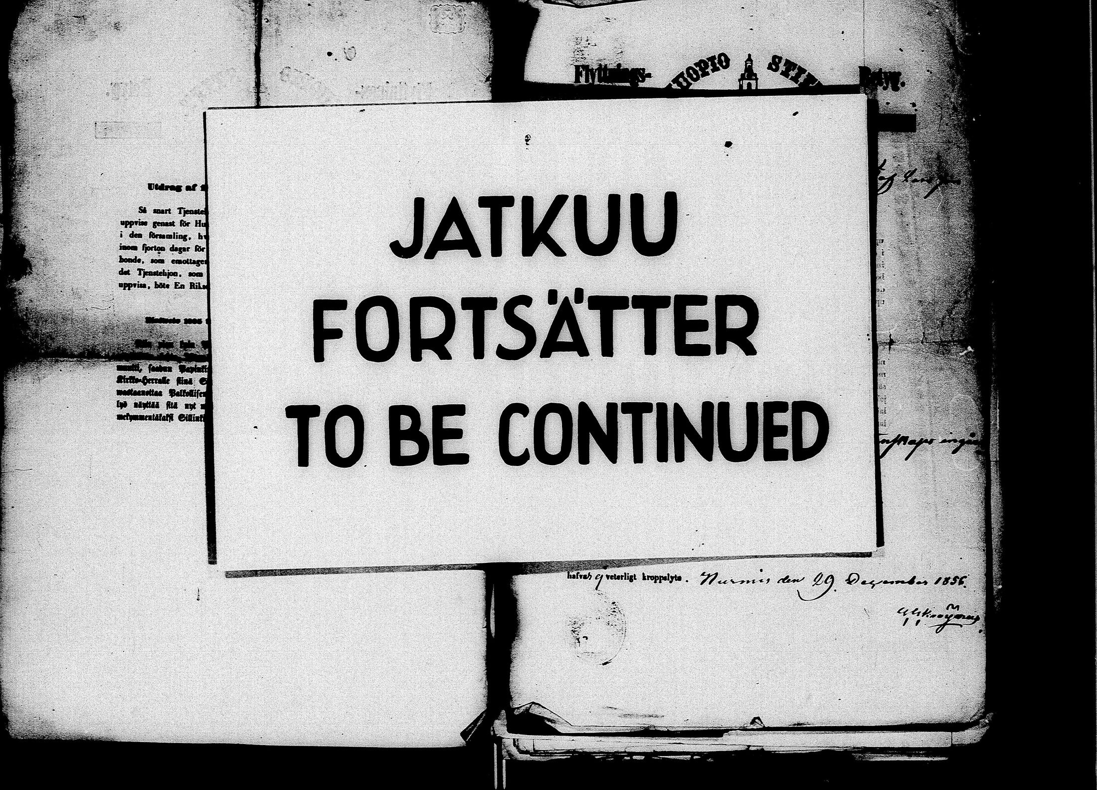 [ kuvat/190.jpg ]