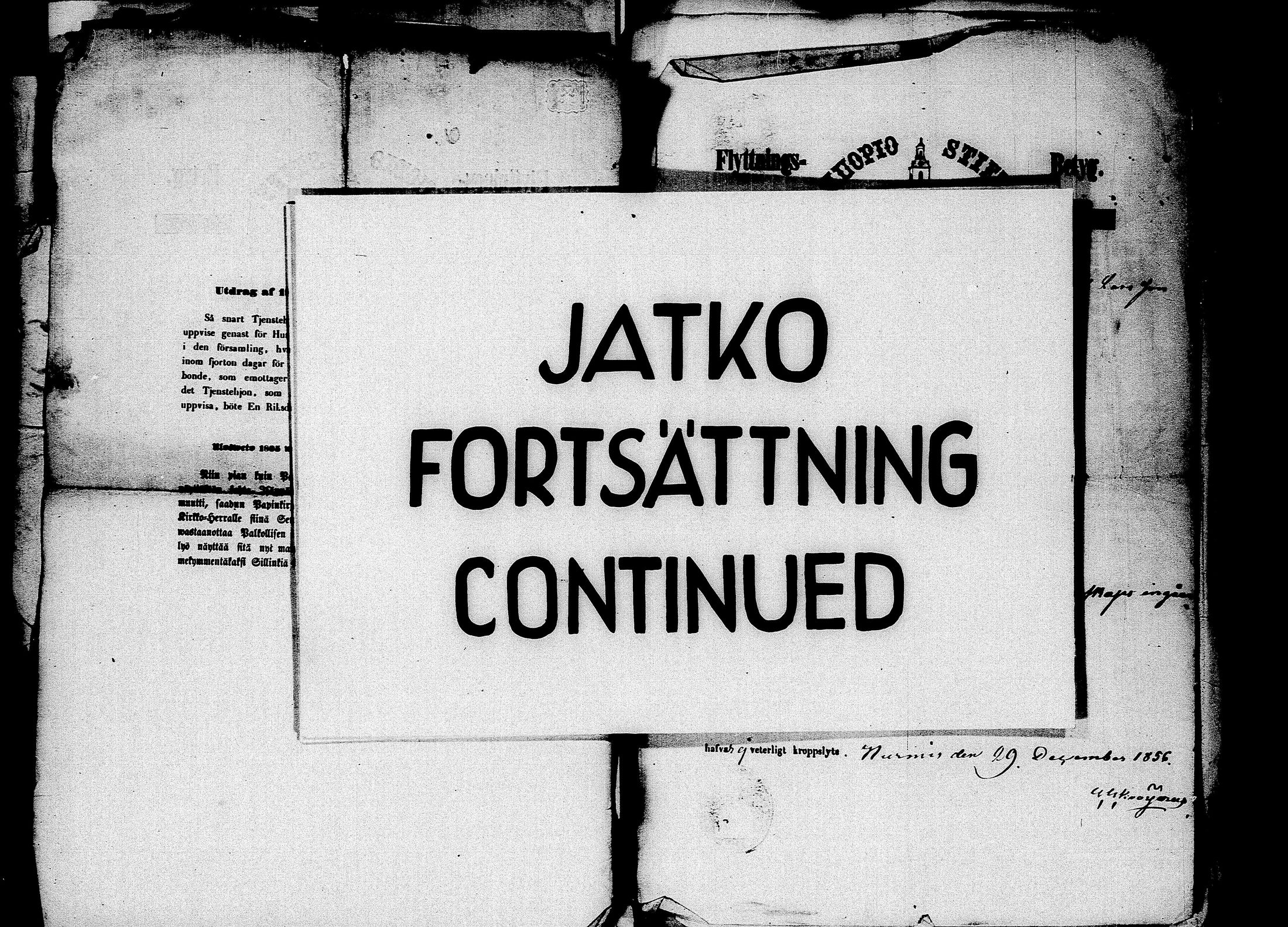 [ kuvat/191.jpg ]
