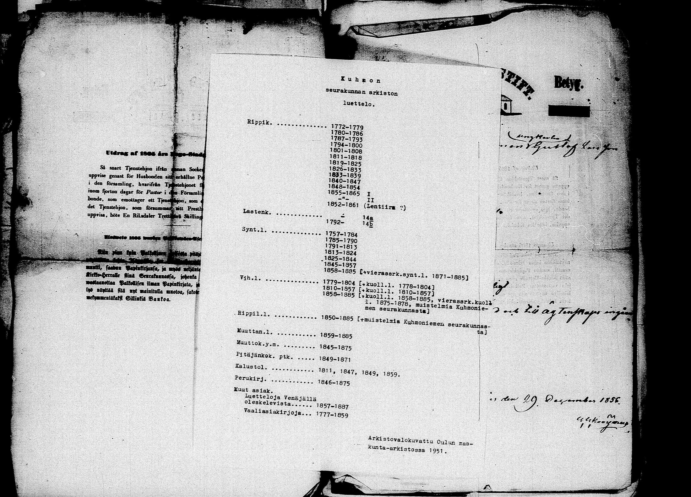 [ kuvat/193.jpg ]