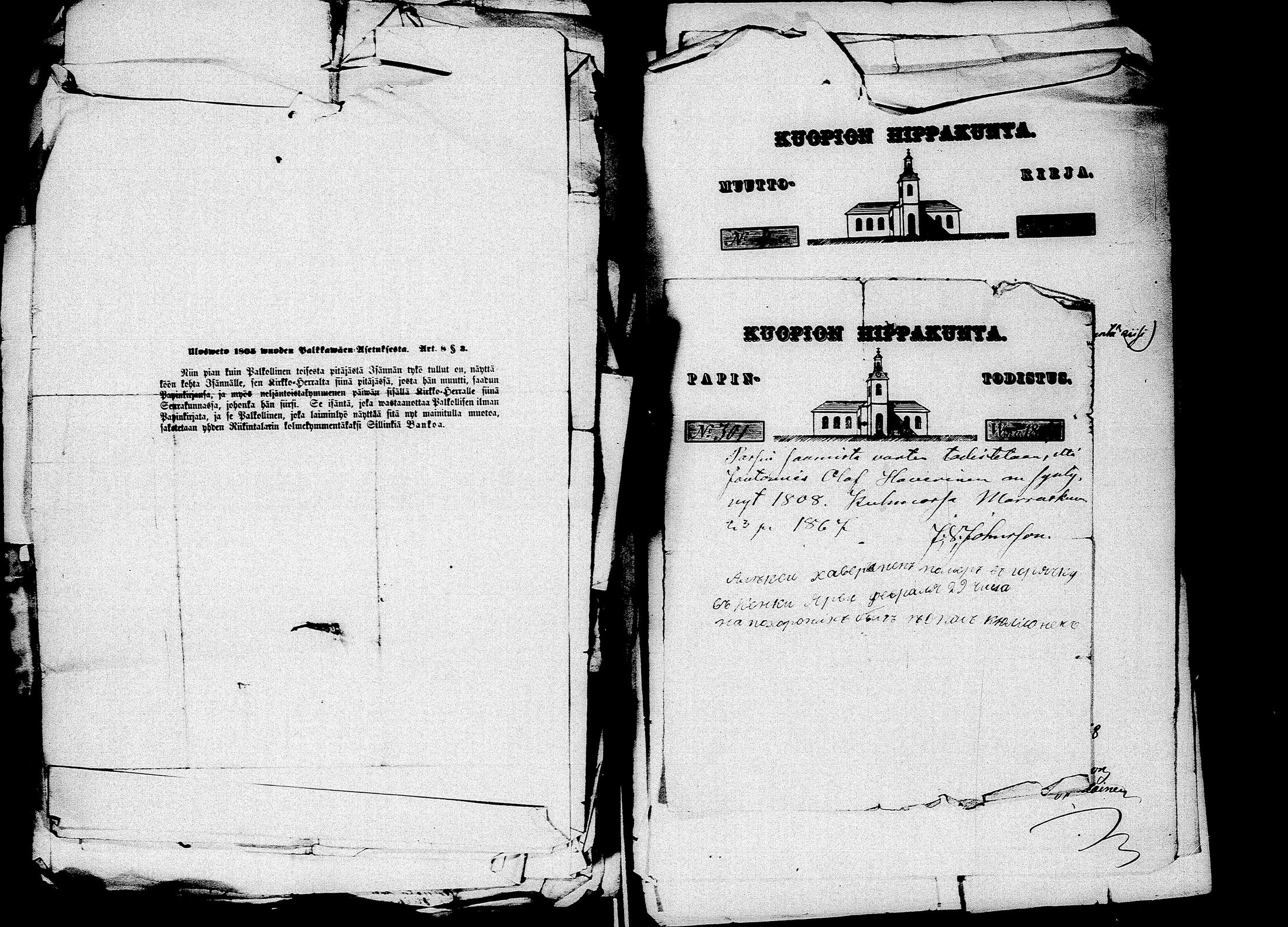 [ kuvat/386.jpg ]