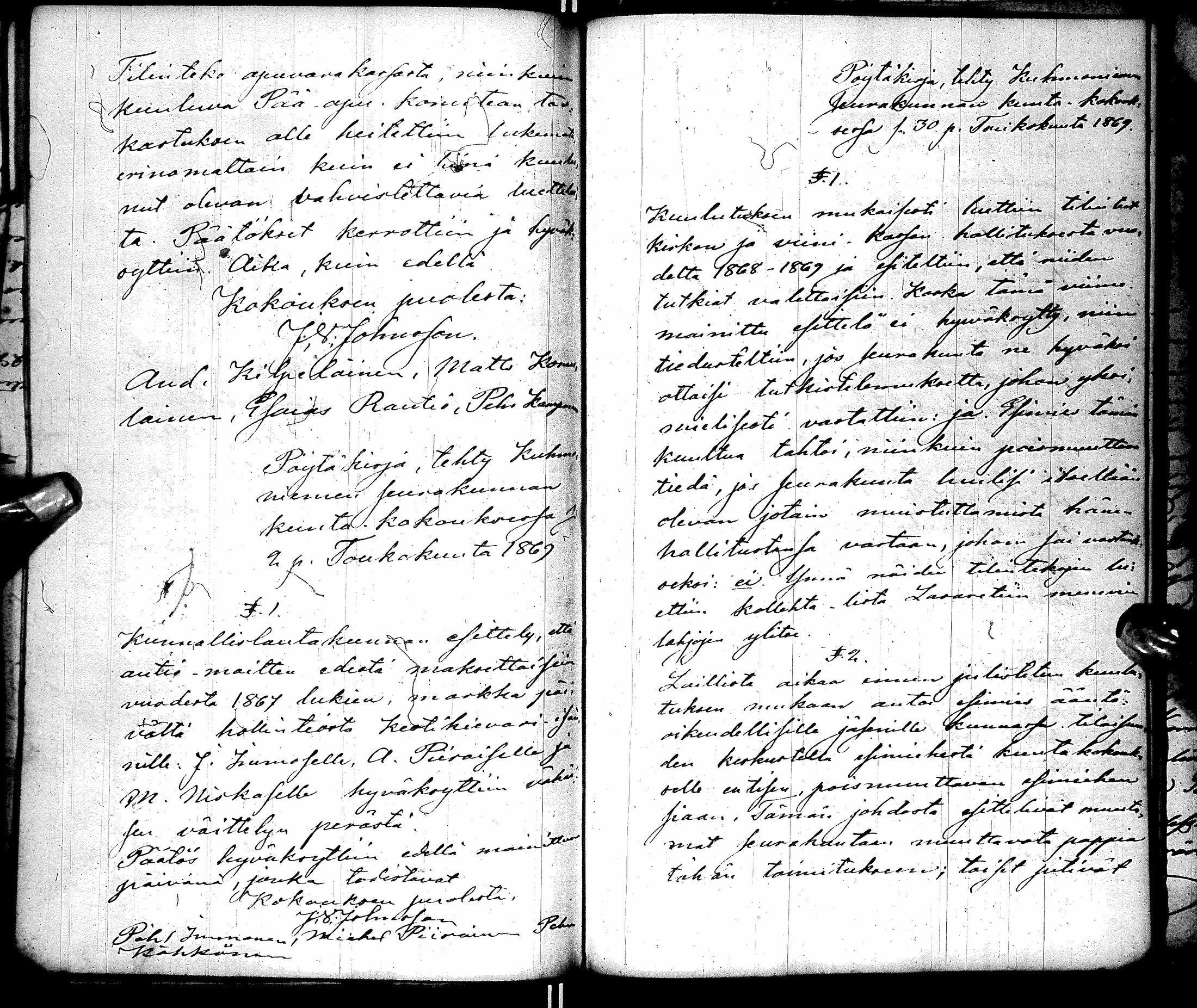 [ kuvat/168.jpg ]