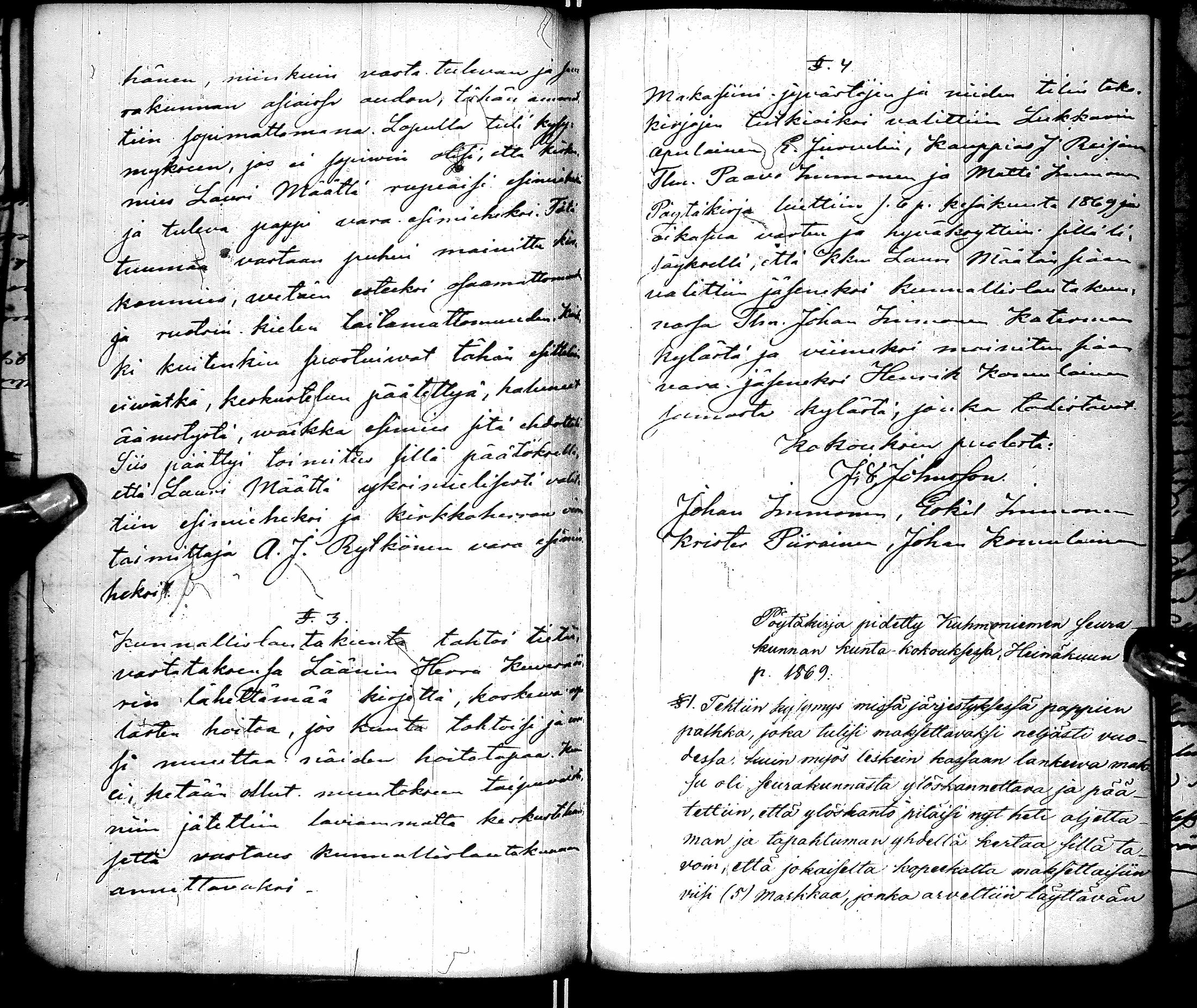 [ kuvat/169.jpg ]