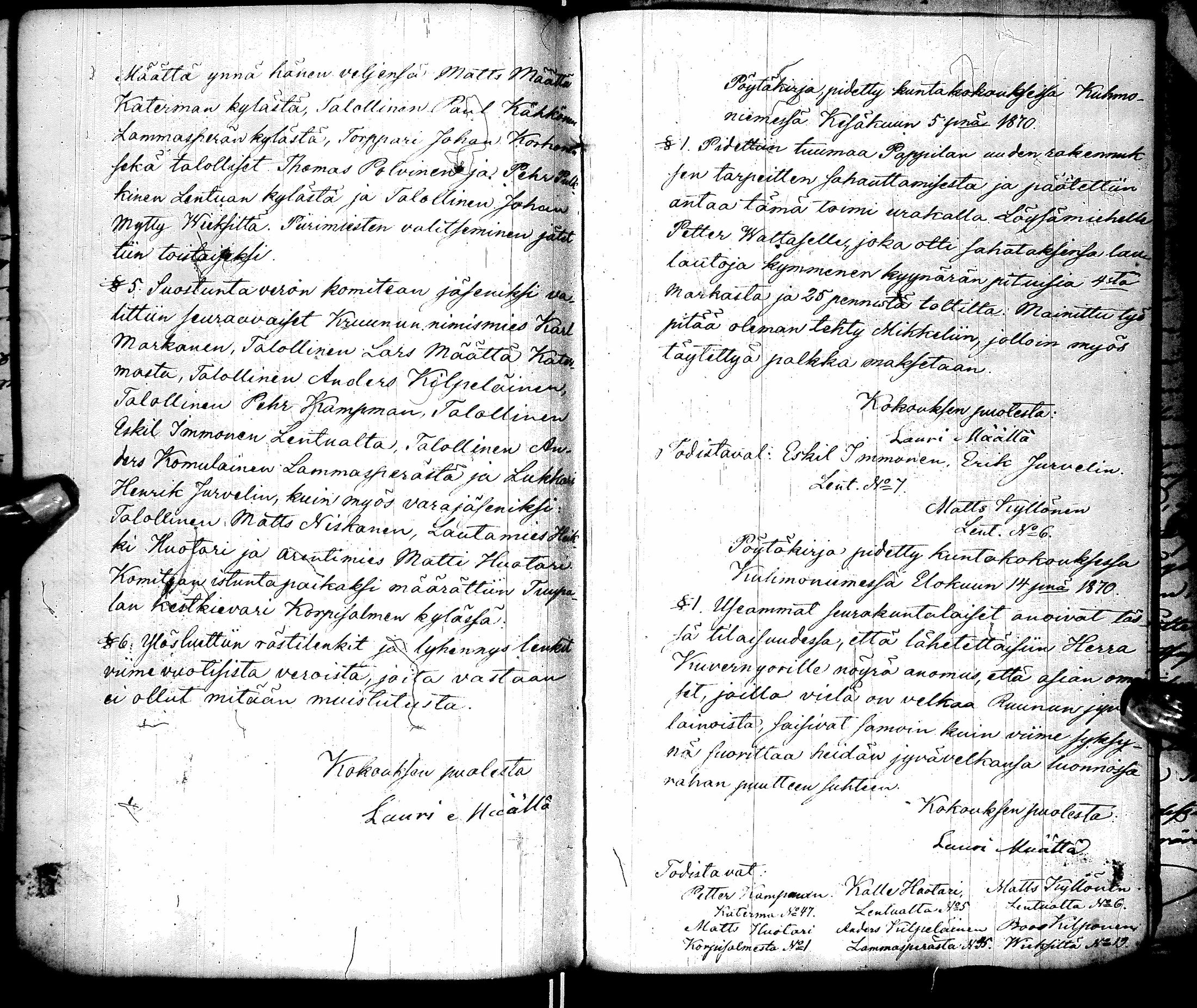 [ kuvat/179.jpg ]
