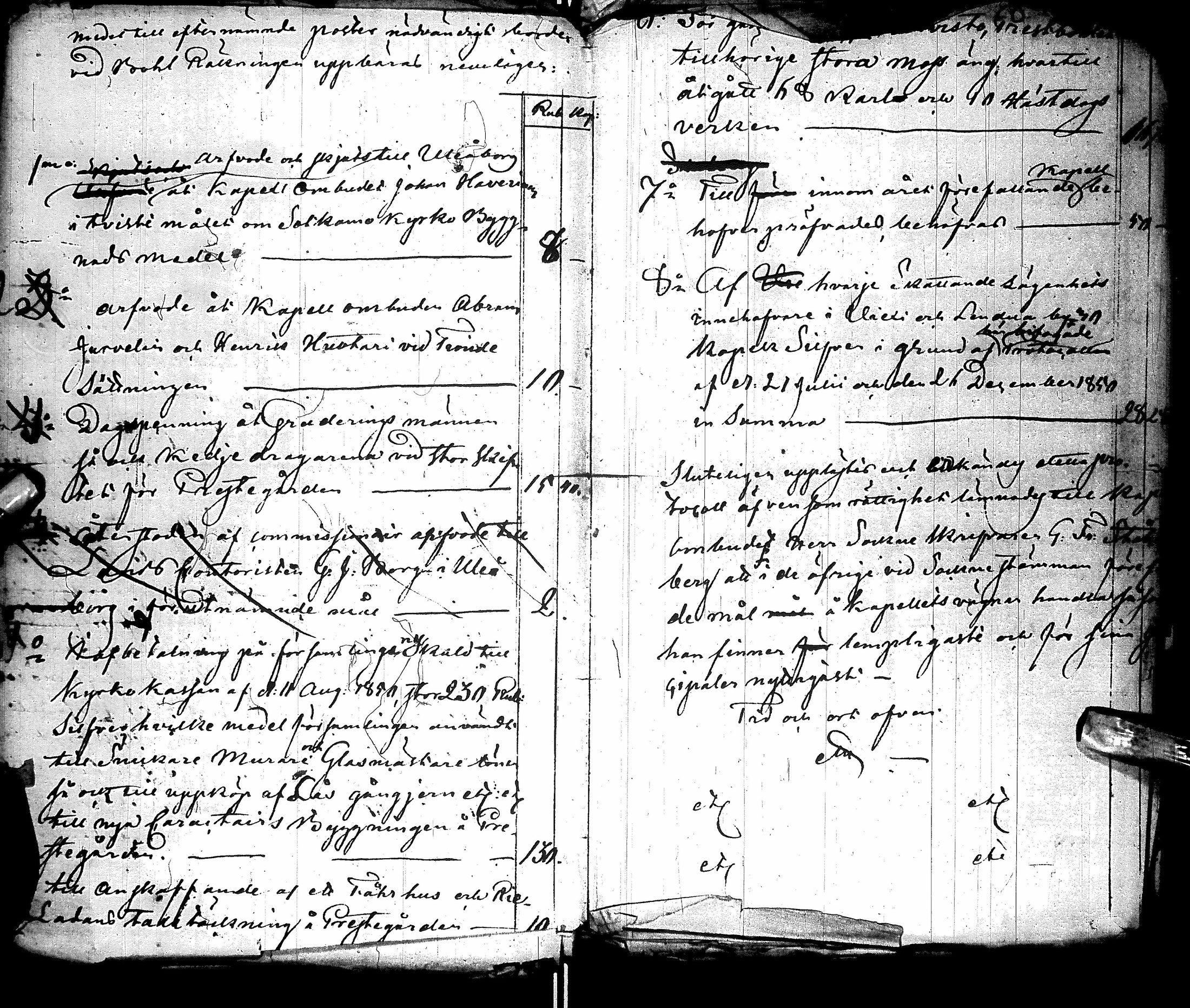 [ kuvat/192.jpg ]