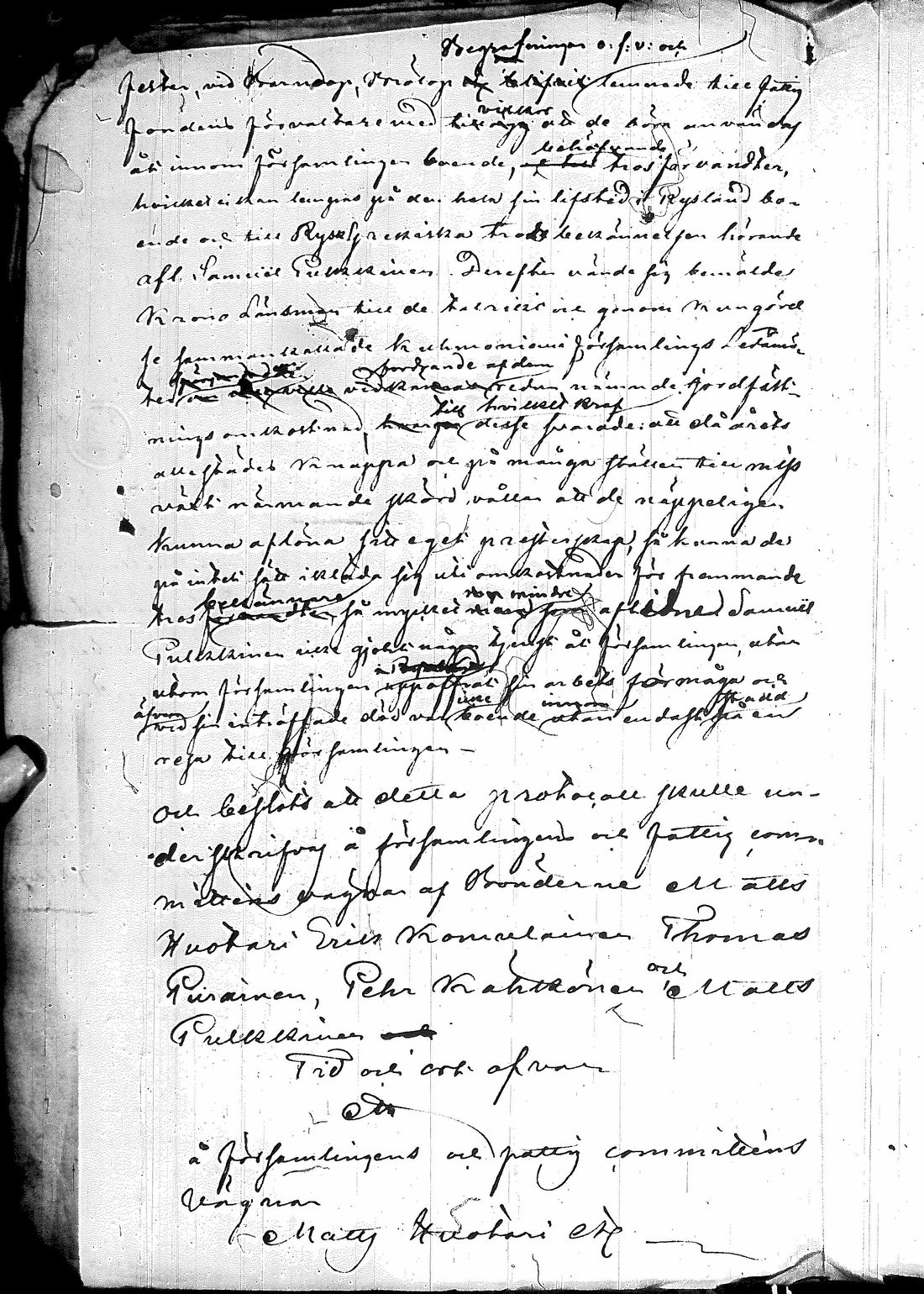 [ kuvat/198.jpg ]