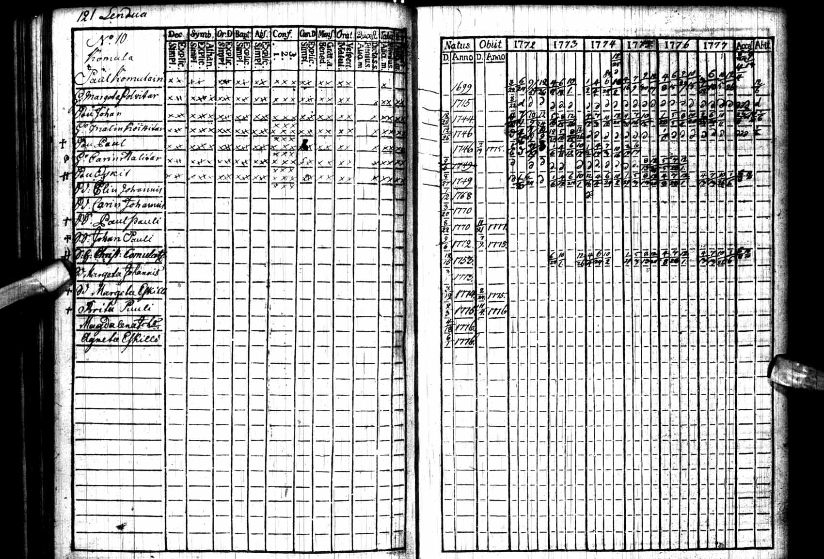 [ kuvat/119.jpg ]