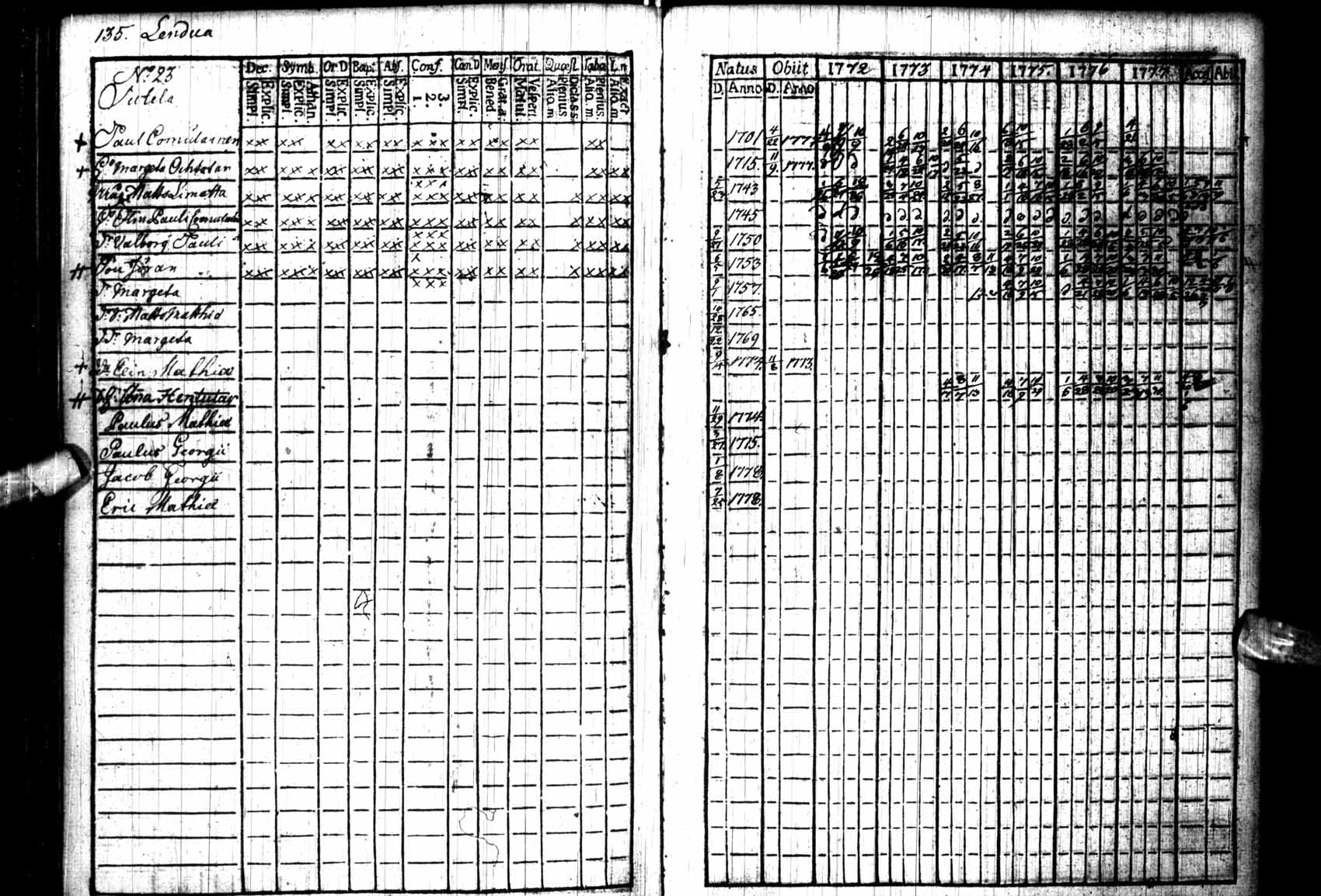 [ kuvat/133.jpg ]