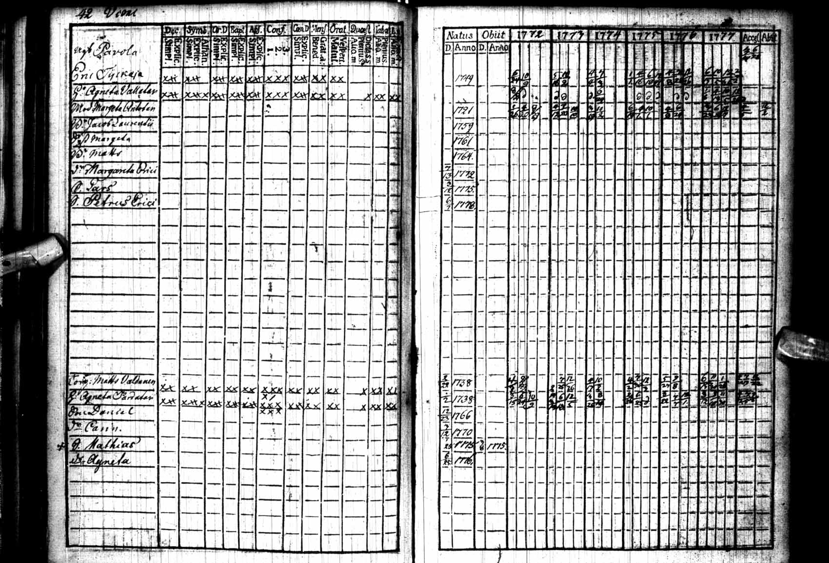 [ kuvat/41.jpg ]