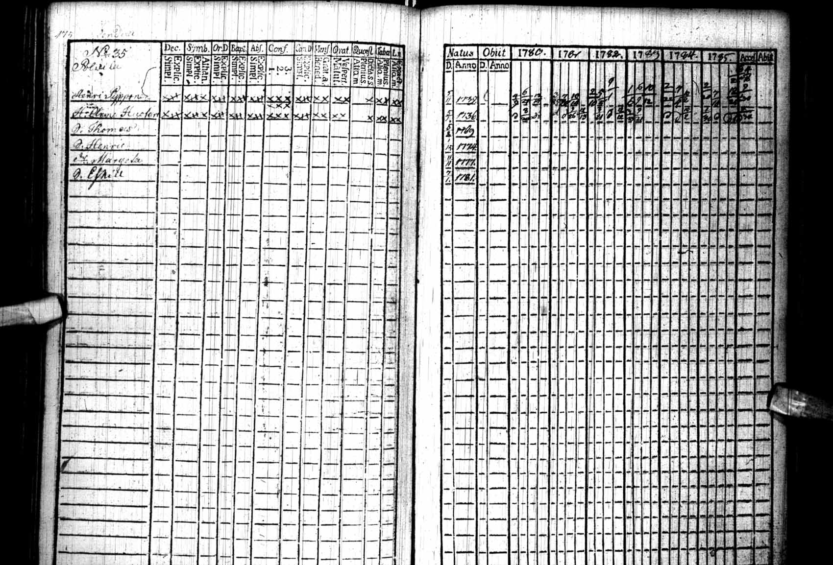 [ kuvat/175.jpg ]