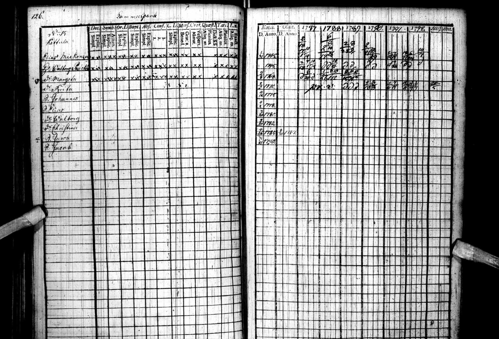 [ kuvat/126.jpg ]