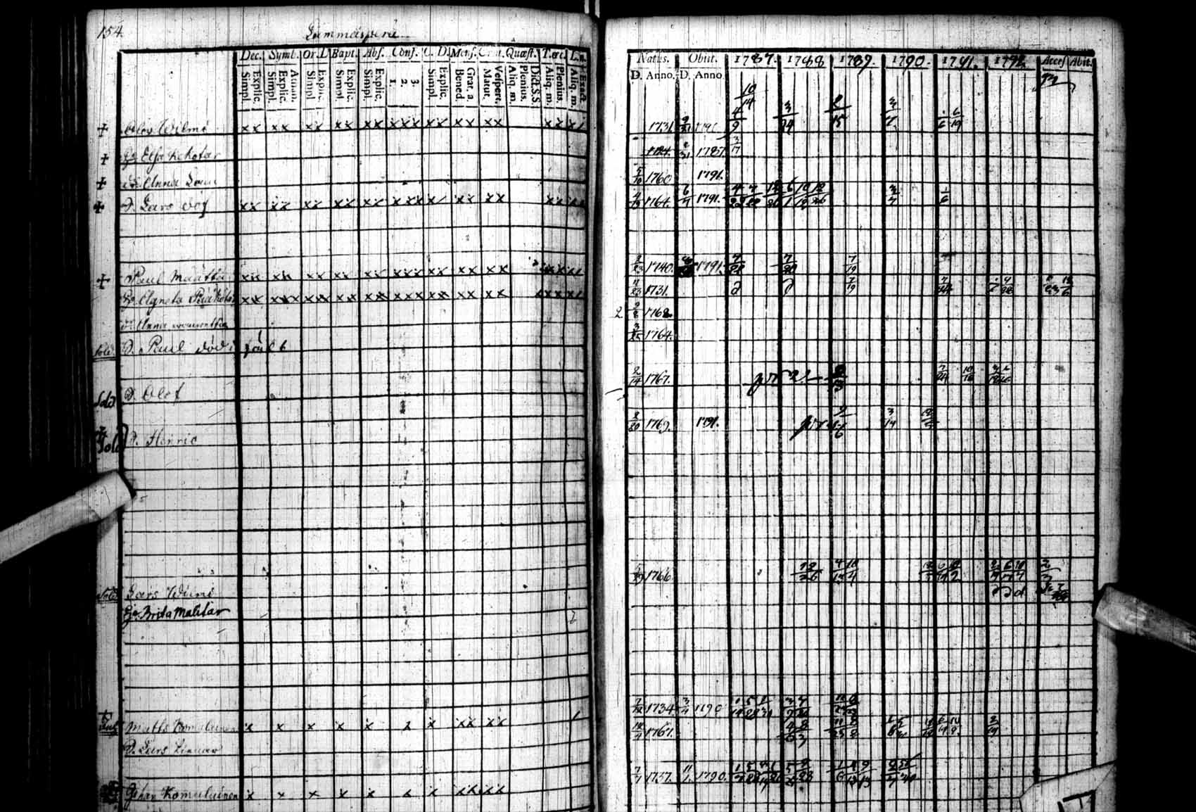 [ kuvat/154.jpg ]