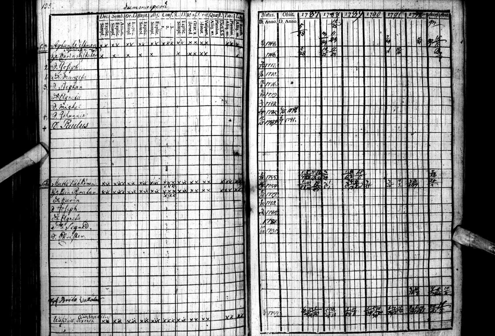 [ kuvat/155.jpg ]
