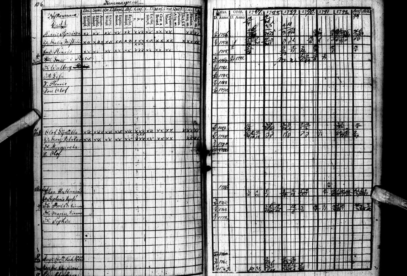 [ kuvat/156.jpg ]