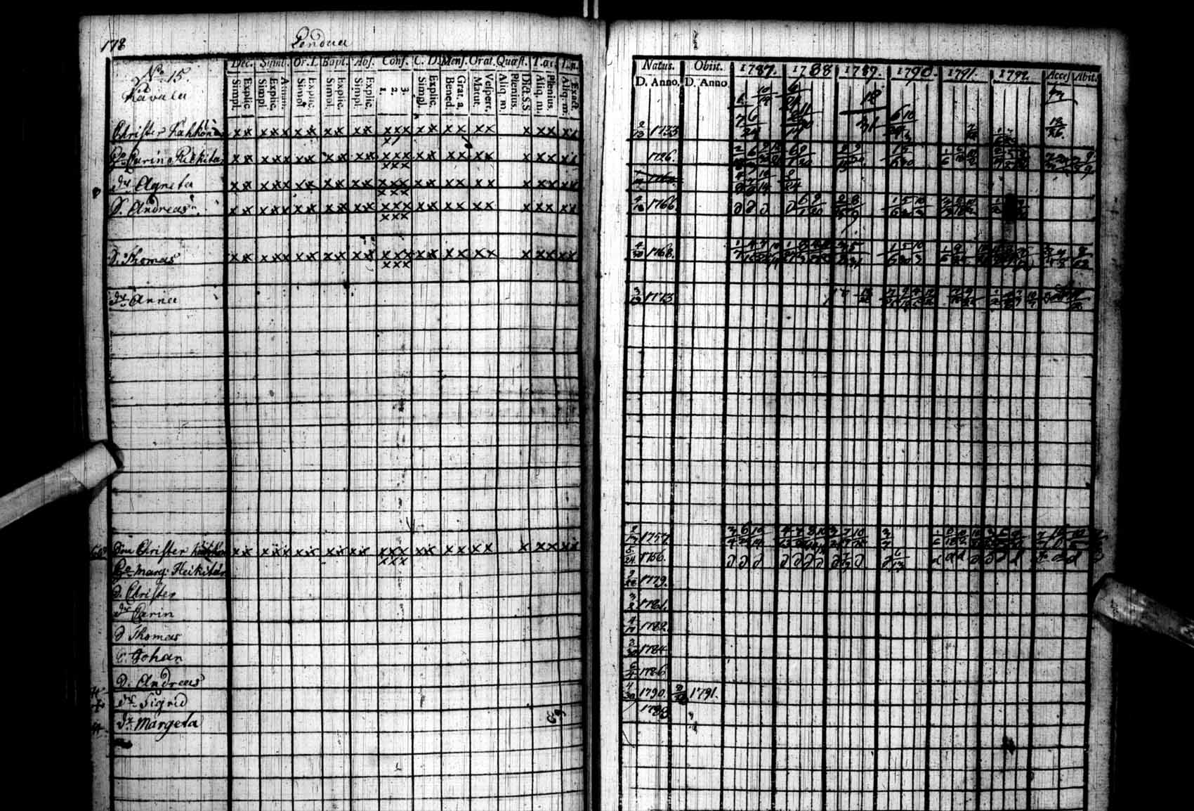 [ kuvat/178.jpg ]