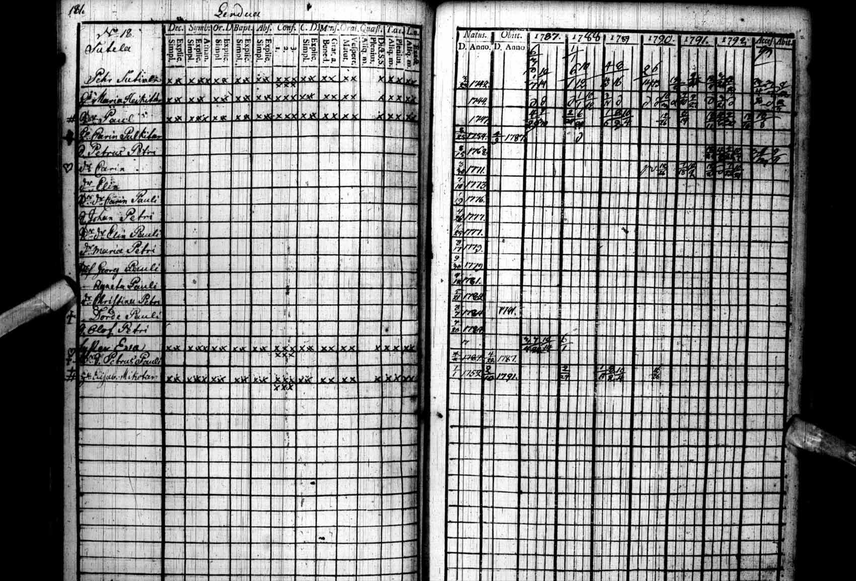 [ kuvat/181.jpg ]